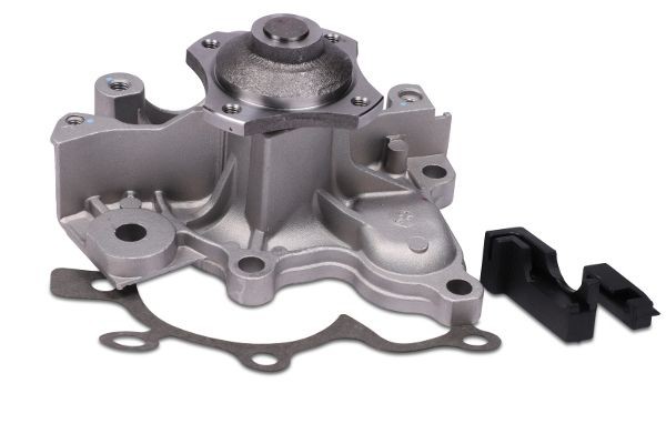 HEPU Vattenpump P7119 P7119 HEPU kylvätskepump FORD USA EDGE