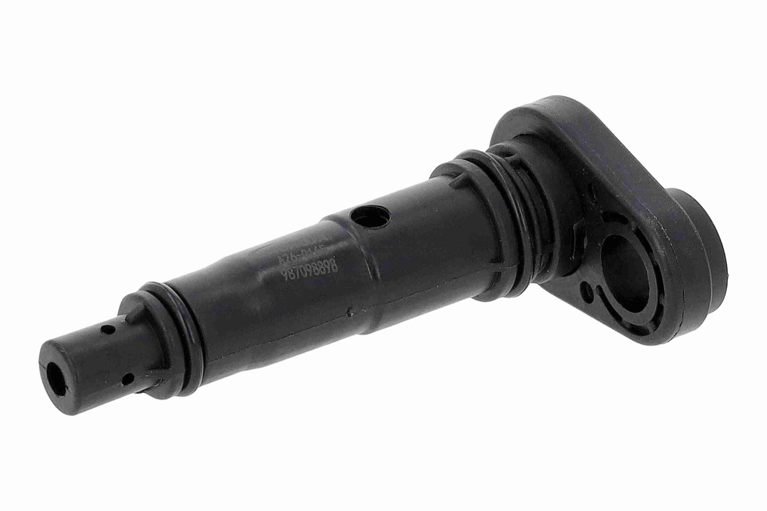 ACKOJA Ventil odvetrania kľukovej skrine A26-0165 A26-0165 Ventil odvetrania kľukovej skrine ACKOJA HYUNDAI SANTA FE