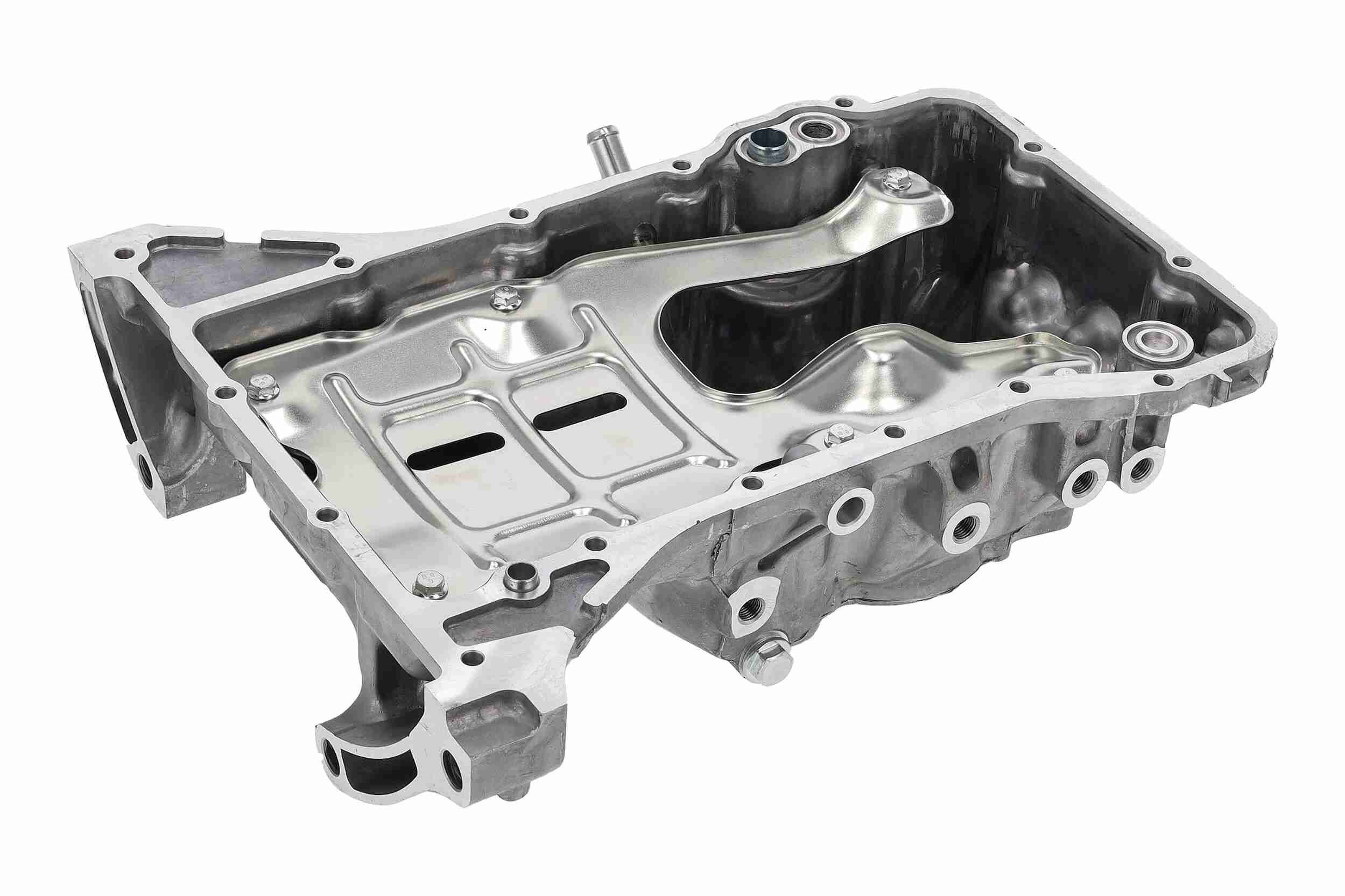 ACKOJA Carterpan A26-0256 ACKOJA A26-0256 Oliepan Honda Civic 10 prijs