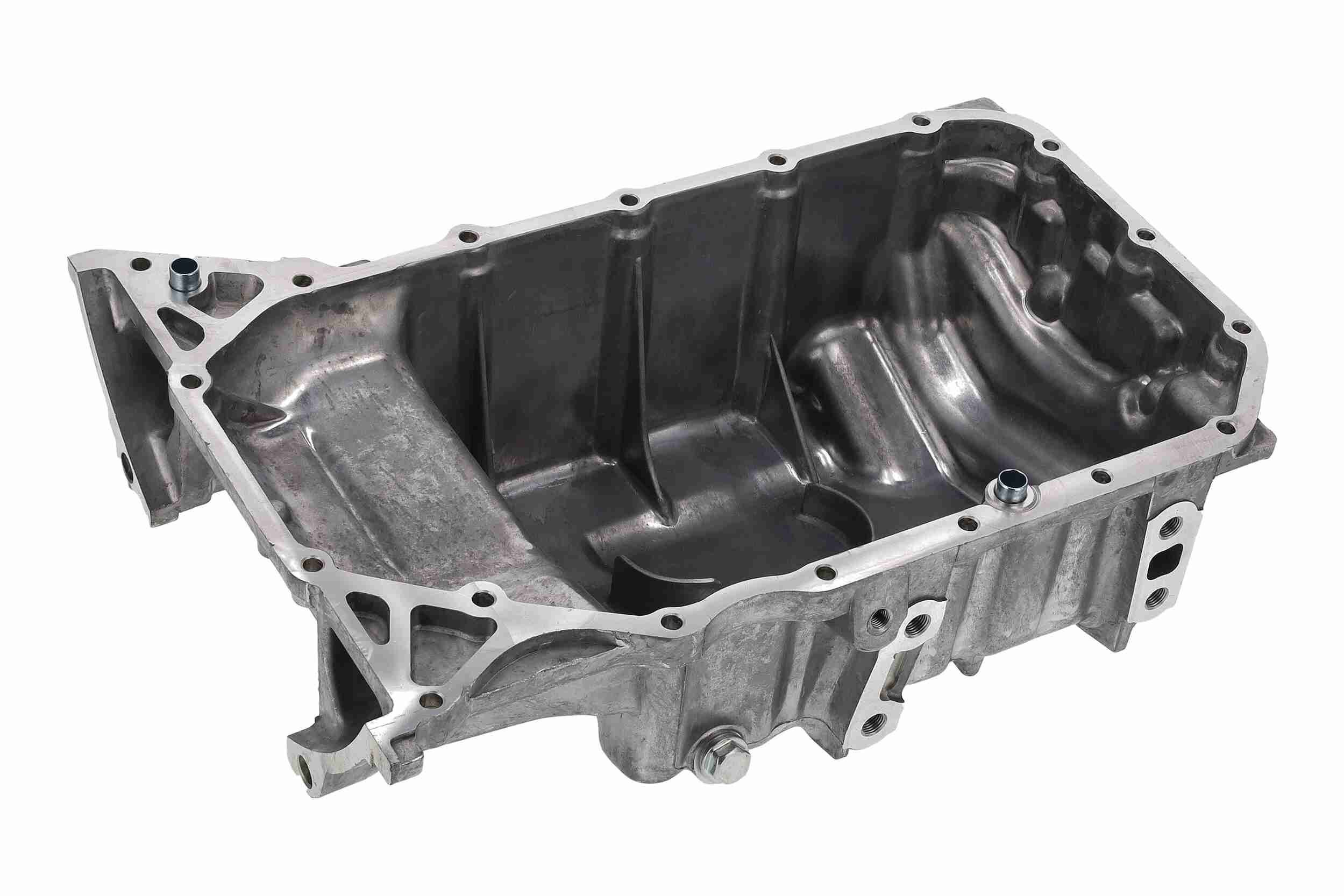 ACKOJA Carter d'huile A26-0266 ACKOJA Carter d'huile HONDA A26-0266