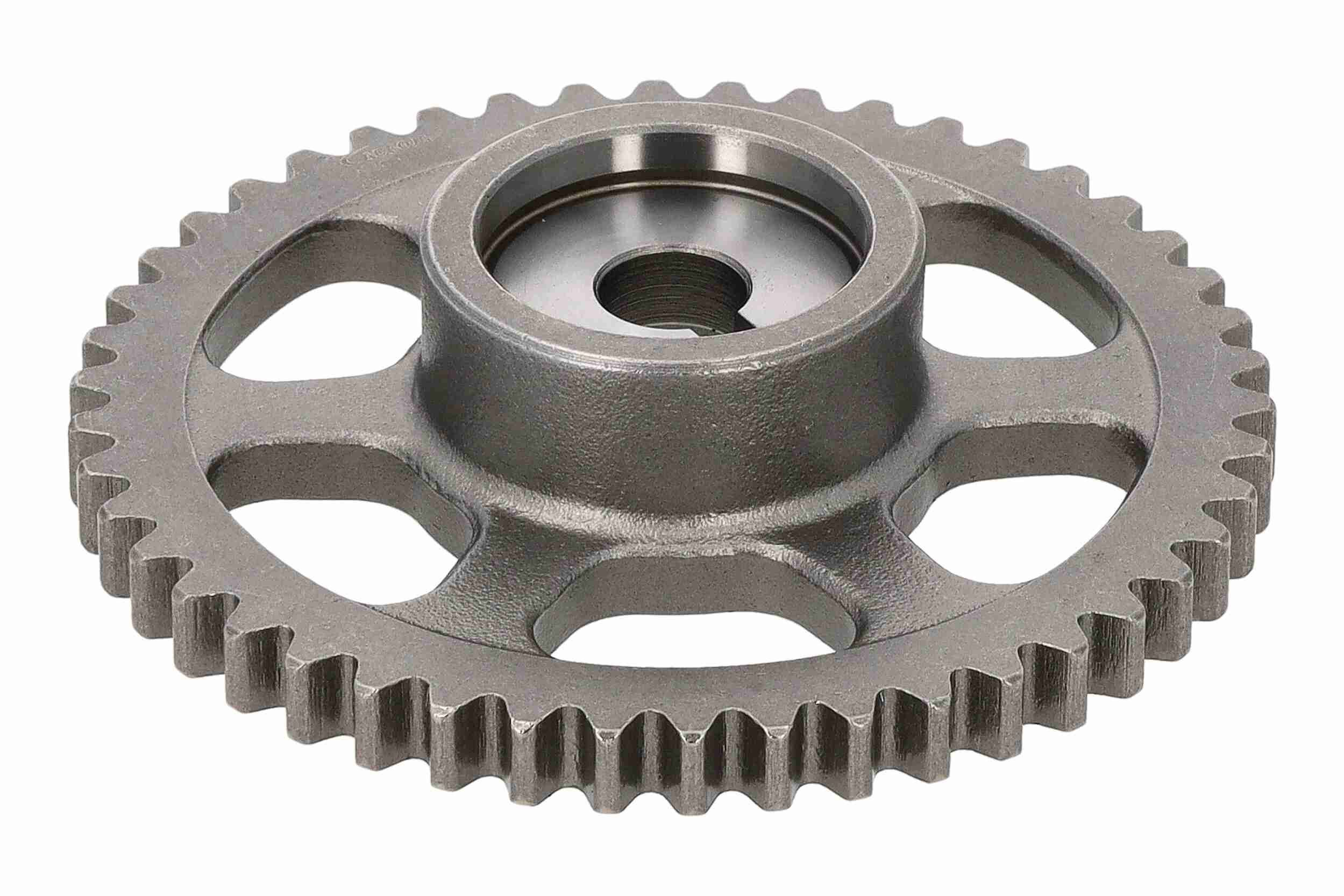 ACKOJA Ruota dentata, Albero a camme A26-0297 ACKOJA A26-0297 Regolatore albero a camme HONDA Civic VIII Sedan (FD, FA) originali prezzo