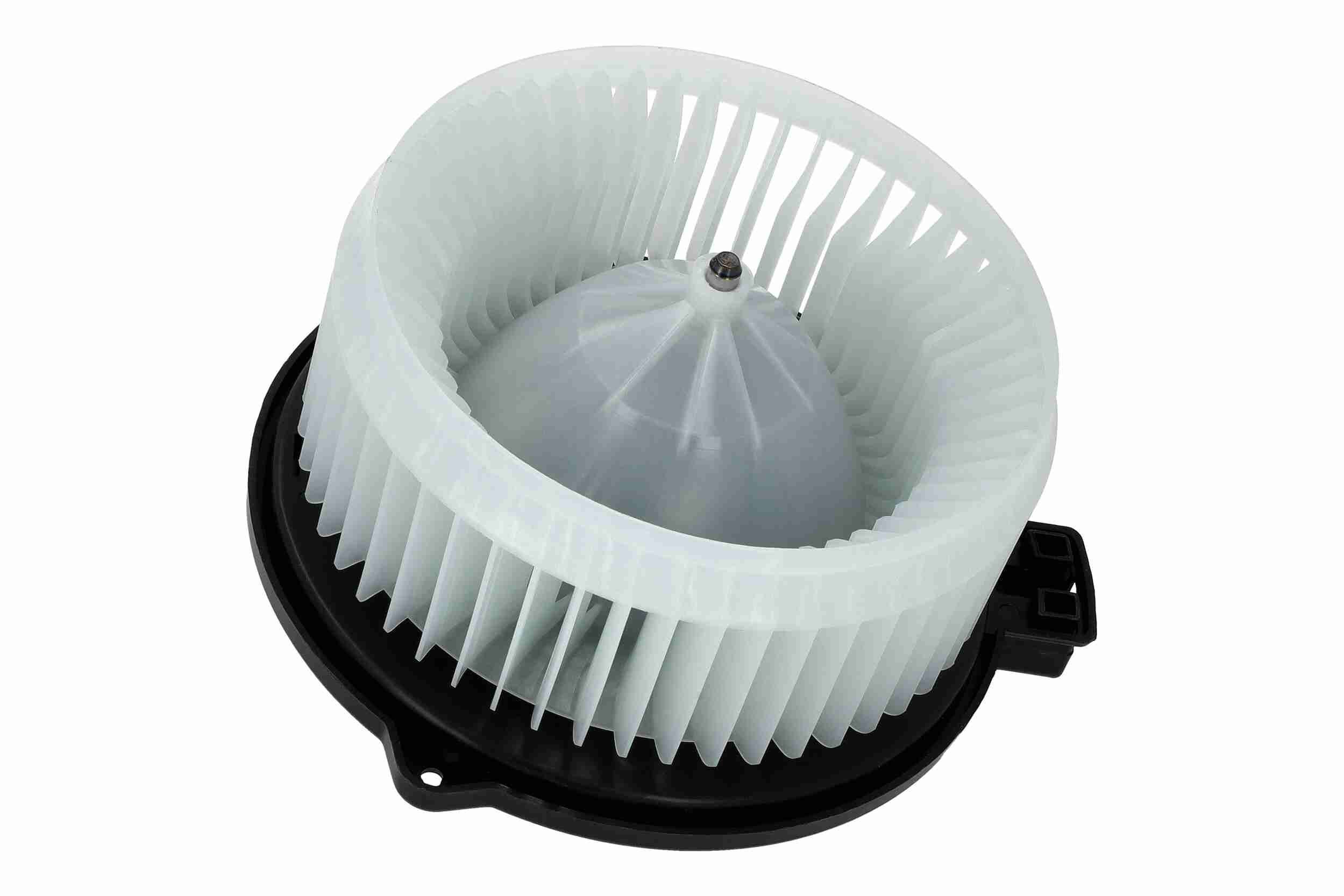 ACKOJA Interieurventilatie A26-03-0003 A26-03-0003 ACKOJA Kachelventilator Suzuki goedkoop