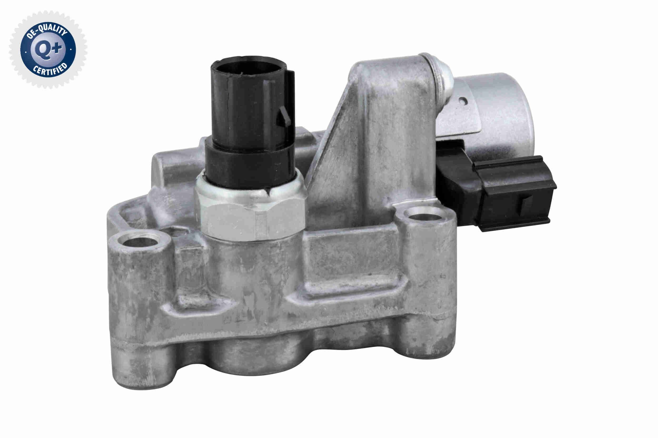 ACKOJA Βαλβίδα ελέγχου, ρύθμιση εκκεντροφόρου άξονα A26-0384 ACKOJA A26-0384 Βαλβίδα ελέγχου, ρύθμιση εκκεντροφόρου άξονα Accord Hatchback (TF) τιμες