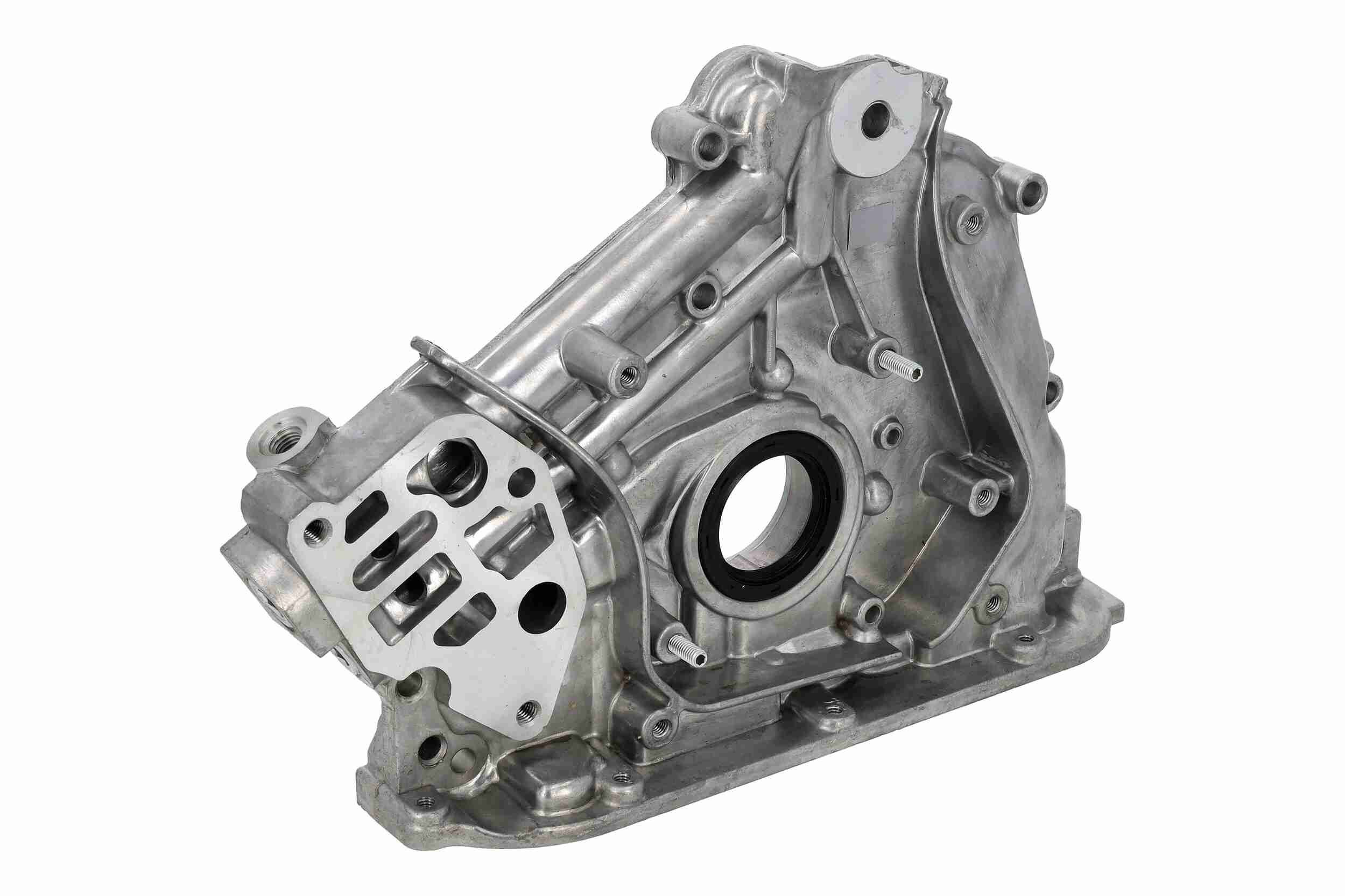 ACKOJA Αντλία λαδιού A26-0419 ACKOJA A26-0419 Αντλία λαδιού Honda Civic ED 4 σε χαμηλές τιμές