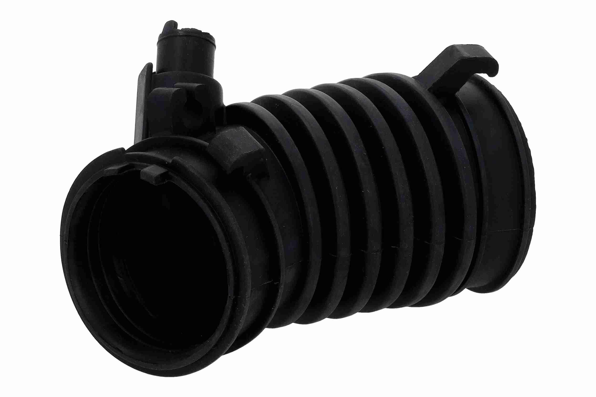 ACKOJA Indsugningsslange A26-0439 ACKOJA A26-0439 FR-V (BE) Indsugningsslange, luftfilter originale pris