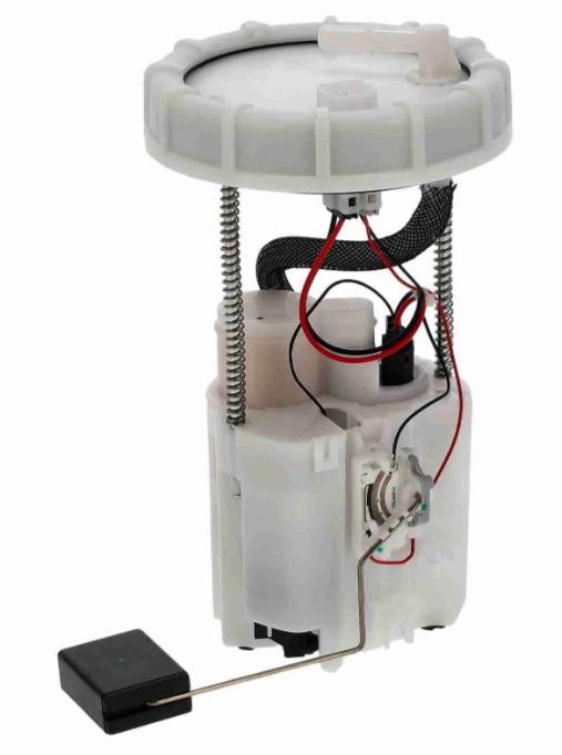 Bensinpump ACKOJA A26-09-0018 ACKOJA A26-09-0018 Bränslepump HONDA ACCORD 2021