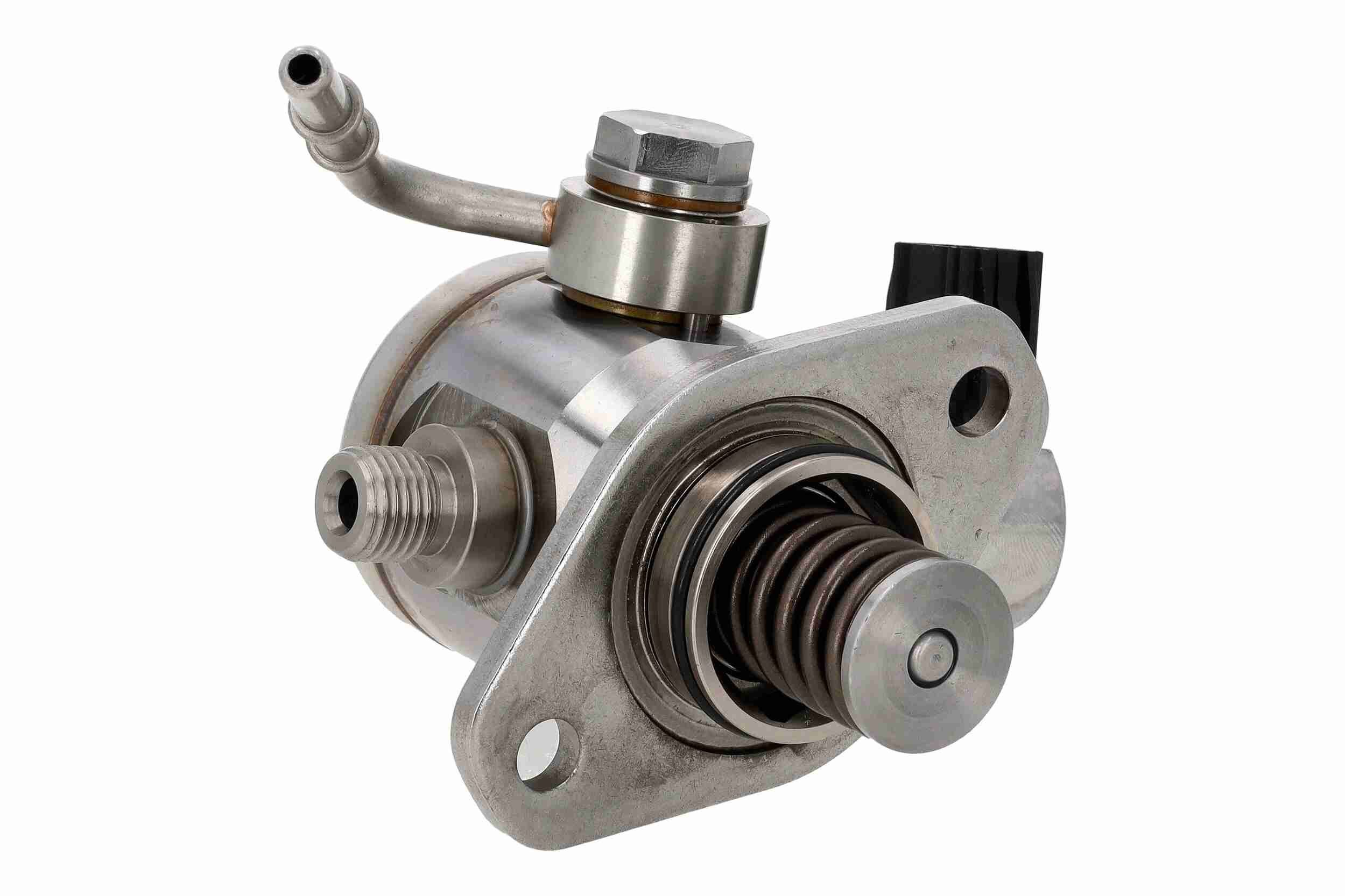 ACKOJA Vstrekovacie čerpadlo A26-25-0008 ACKOJA A26-25-0008 Vysokotlaké čerpadlo FR-V (BE) cena