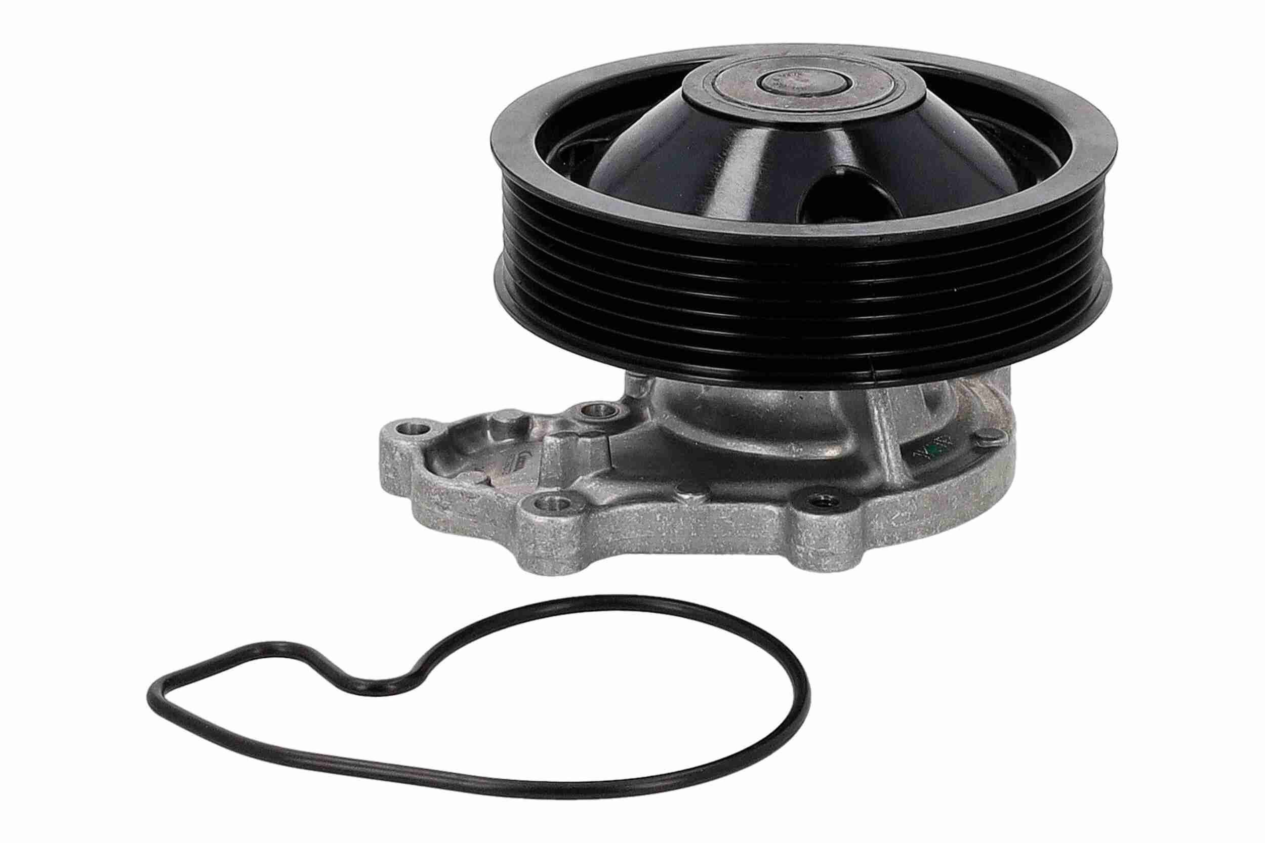 Waterpomp ACKOJA A26-50022 ACKOJA A26-50022 Waterpomp HONDA CIVIC 2023