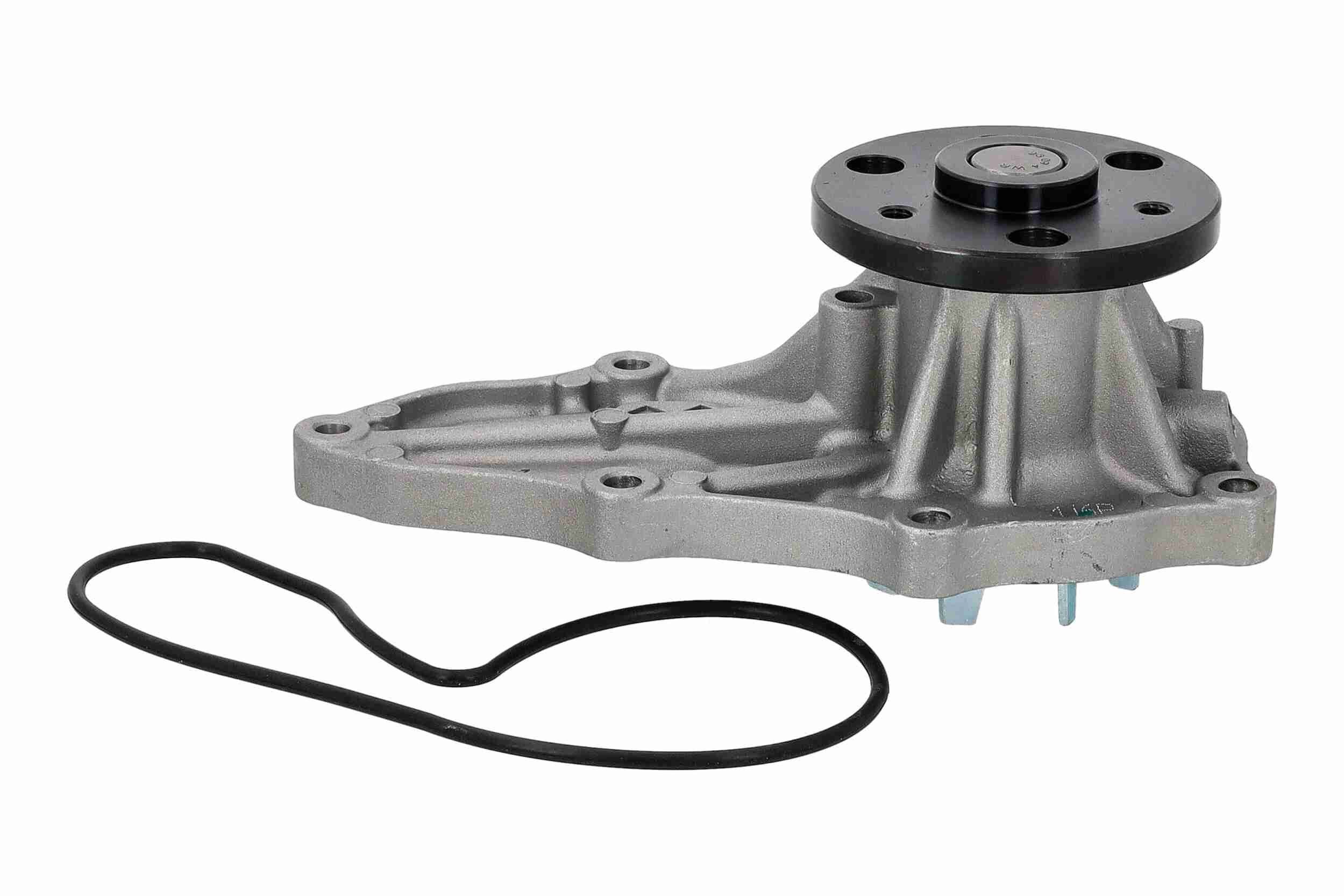 ACKOJA Pompa acqua A26-50023 A26-50023 Pompa acqua ACKOJA HONDA CIVIC costo