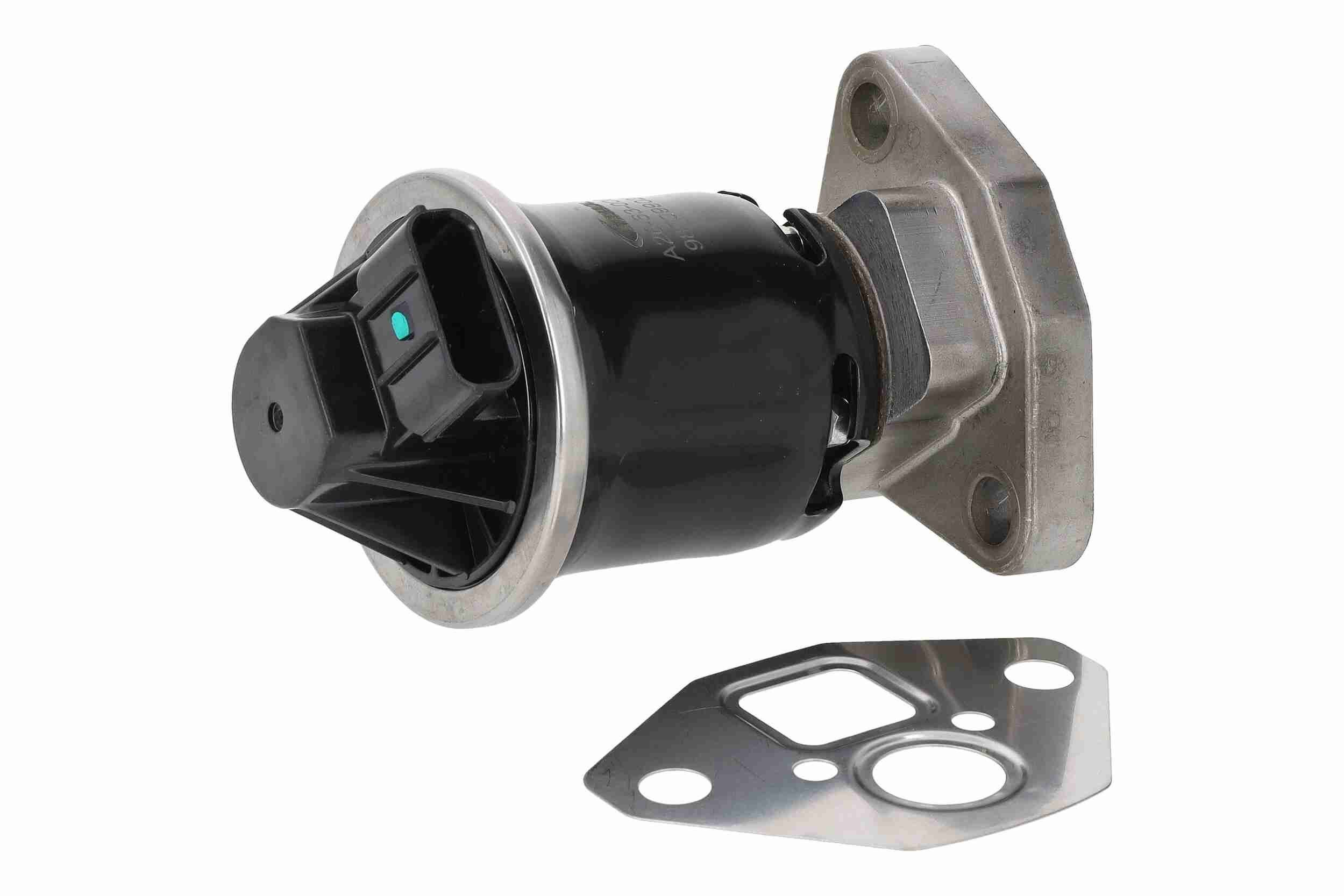 ACKOJA EGR-ventil A26-63-0003 ACKOJA A26-63-0003 Eksosreturventil Honda CRV II pris