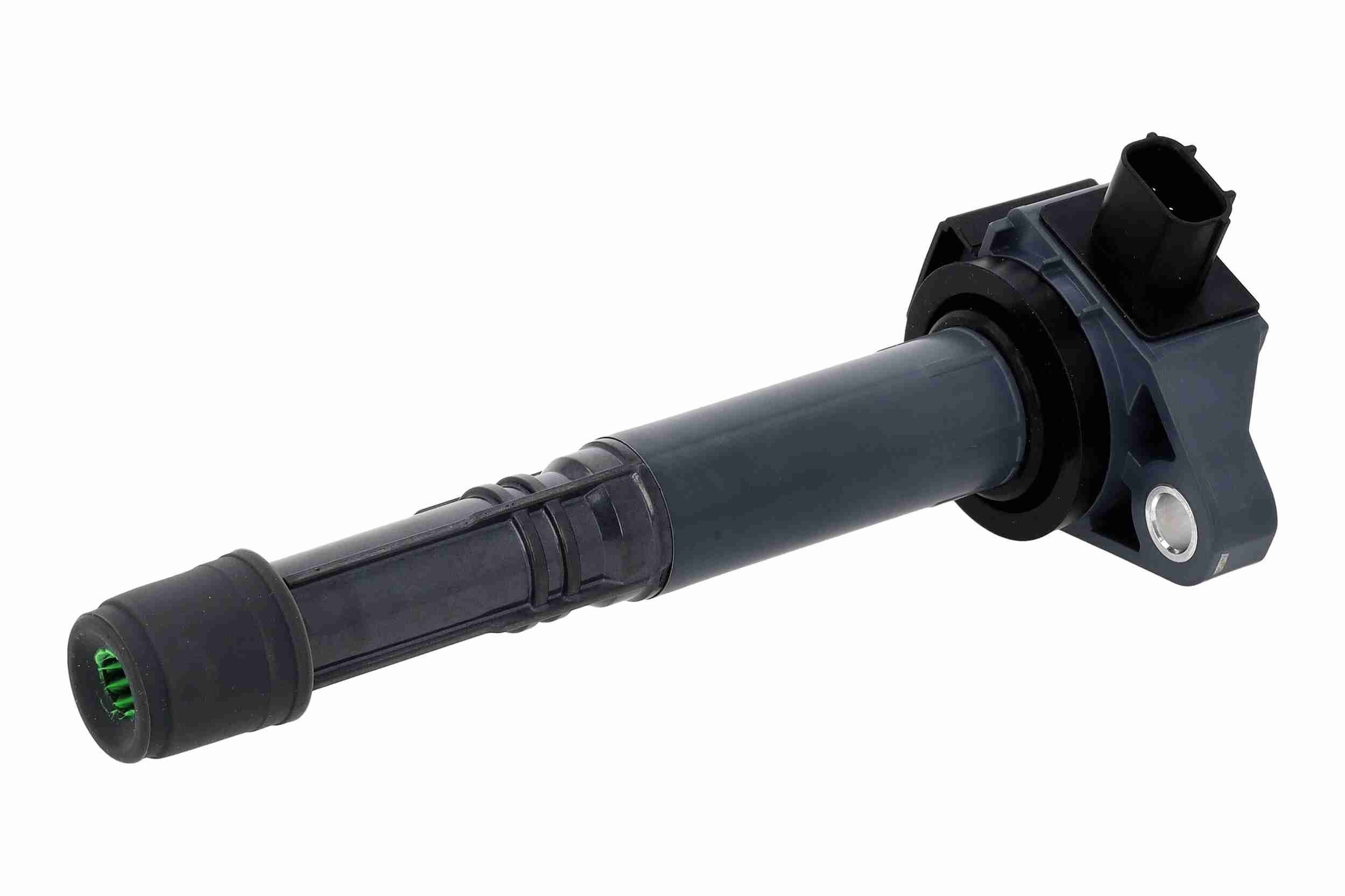 ACKOJA Bobine d'allumage A26-70-0034 ACKOJA A26-70-0034 Bobine d'allumage bougie Honda CR-V IV d'origine prix