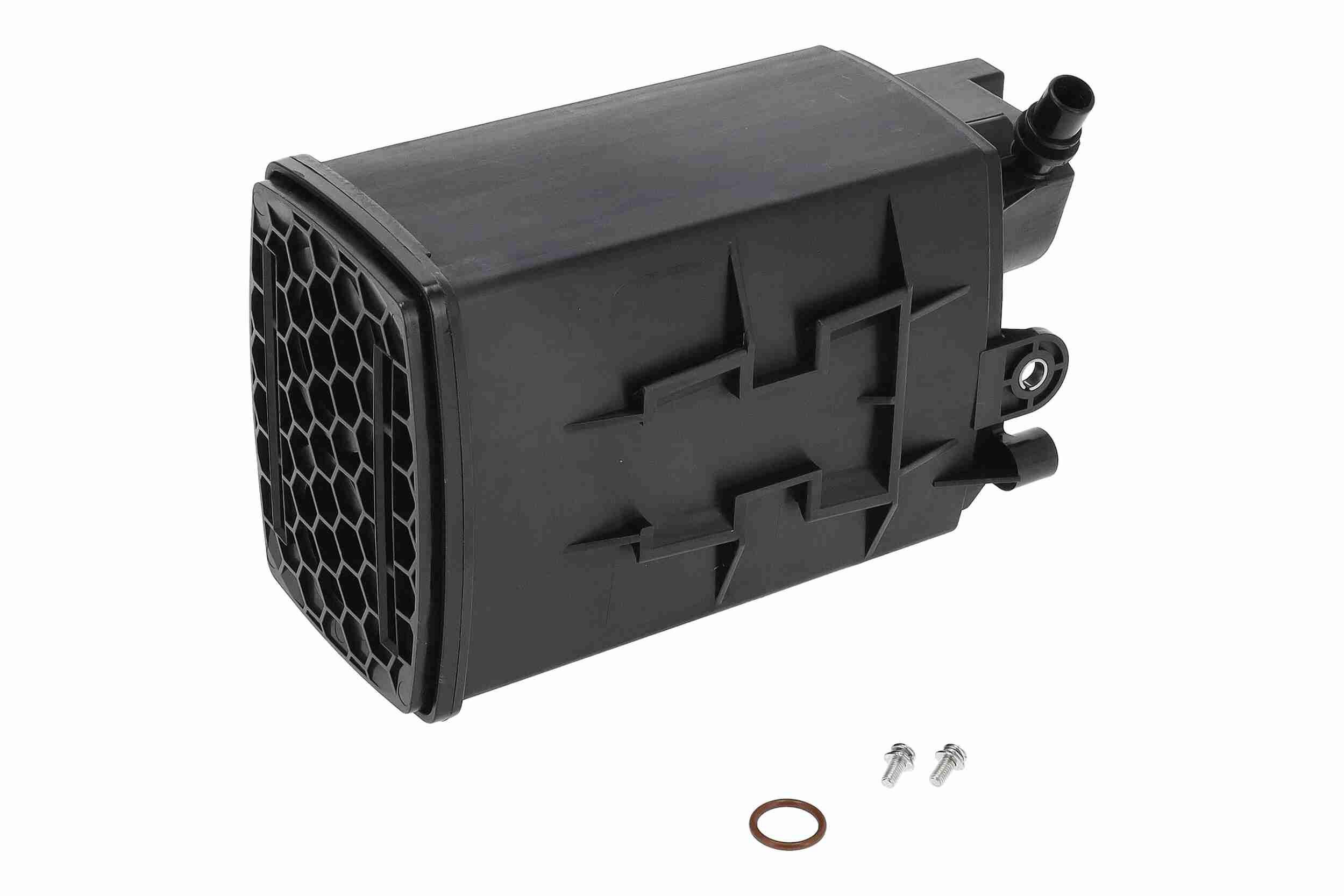 Aktivkulfilter, tankudluftning ACKOJA A26-77-0052 ACKOJA A26-77-0052: Tankdæksel Honda ACCORD 2009