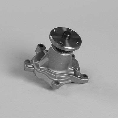 HEPU Vannpumpe P7216 HEPU P7216 originale Vannpumpe Midi hva koster