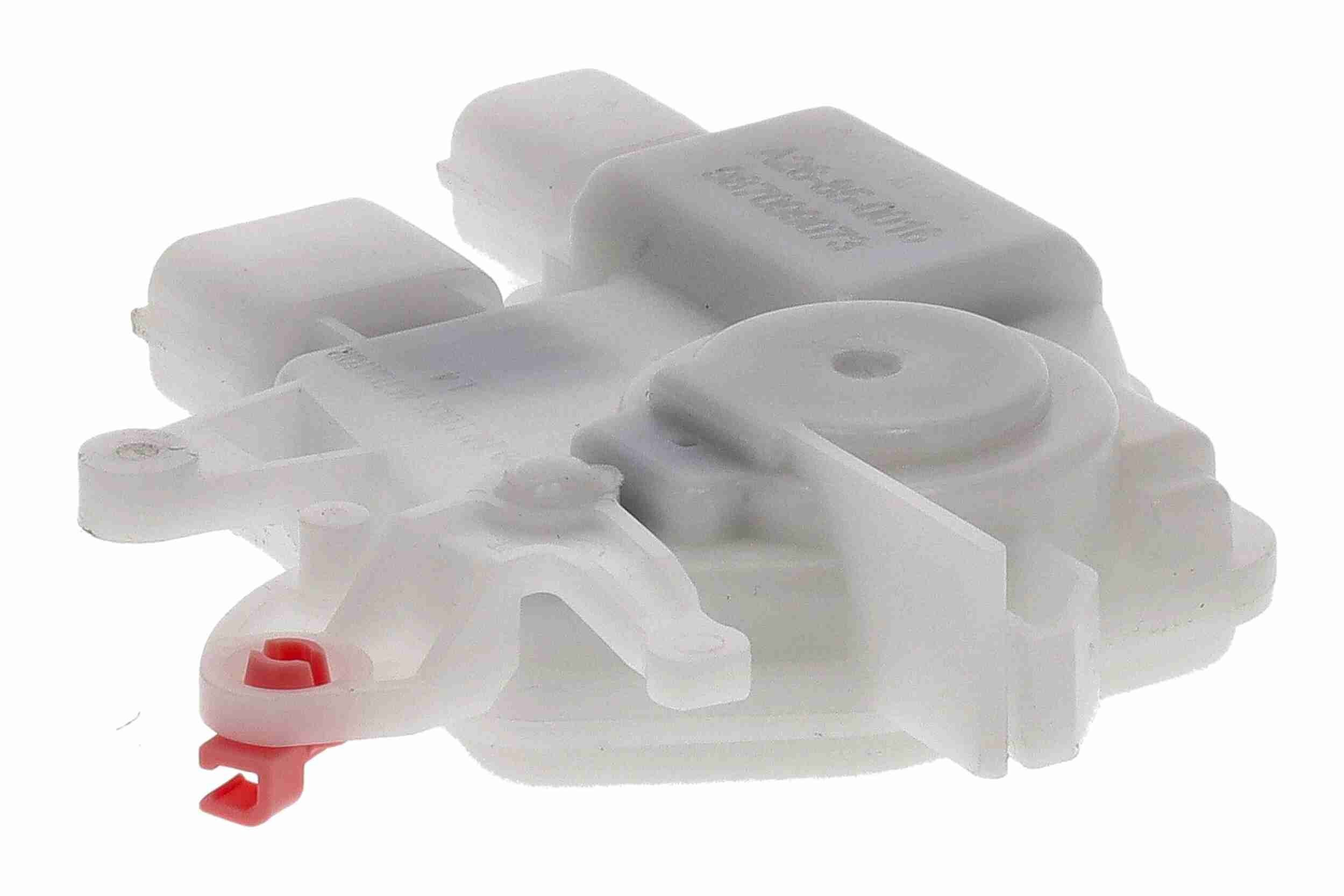 Élément d'ajustage, verrouillage central ACKOJA A26-85-0016 ACKOJA A26-85-0016 Verrouillage centralisé HONDA STREAM 2010