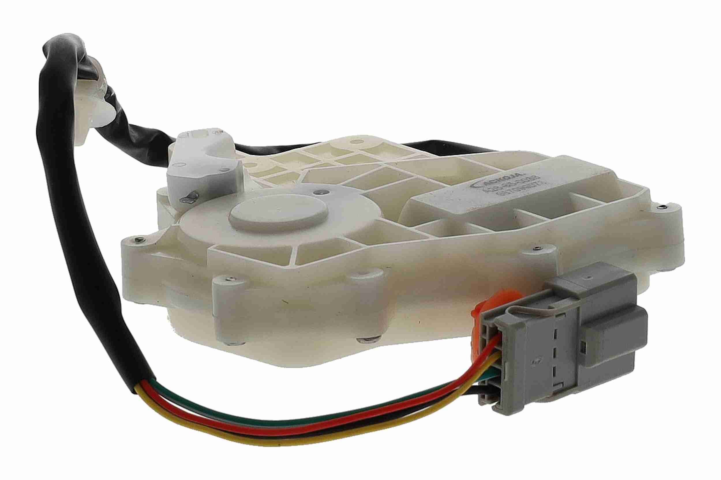 Fechadura da porta ACKOJA A26-85-0036 ACKOJA A26-85-0036: Conjunto fechaduras Honda CIVIC 2000