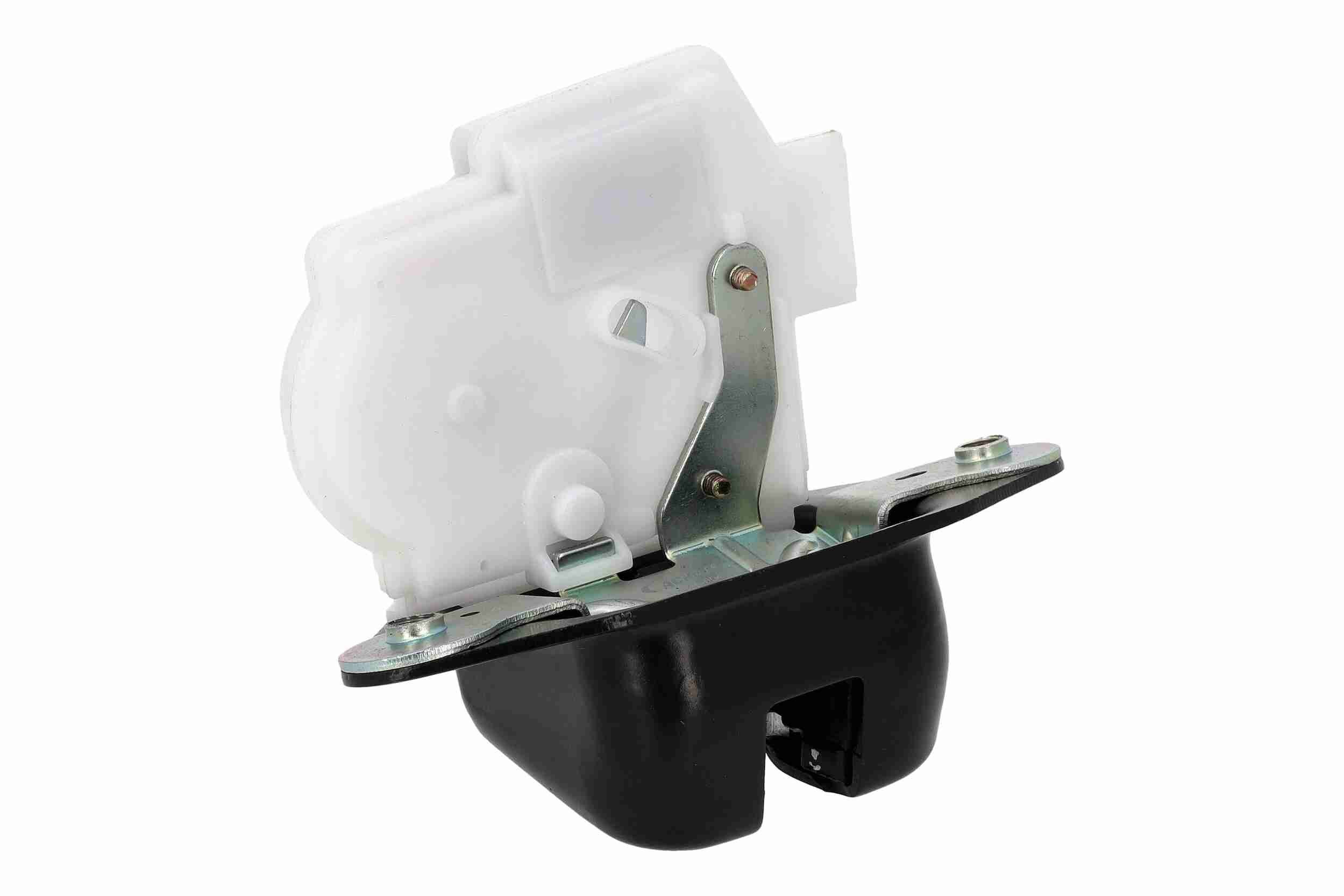 ACKOJA Tailgate Lock A26-85-0045 ACKOJA A26-85-0045 Honda Jazz 2 tailgate lock price
