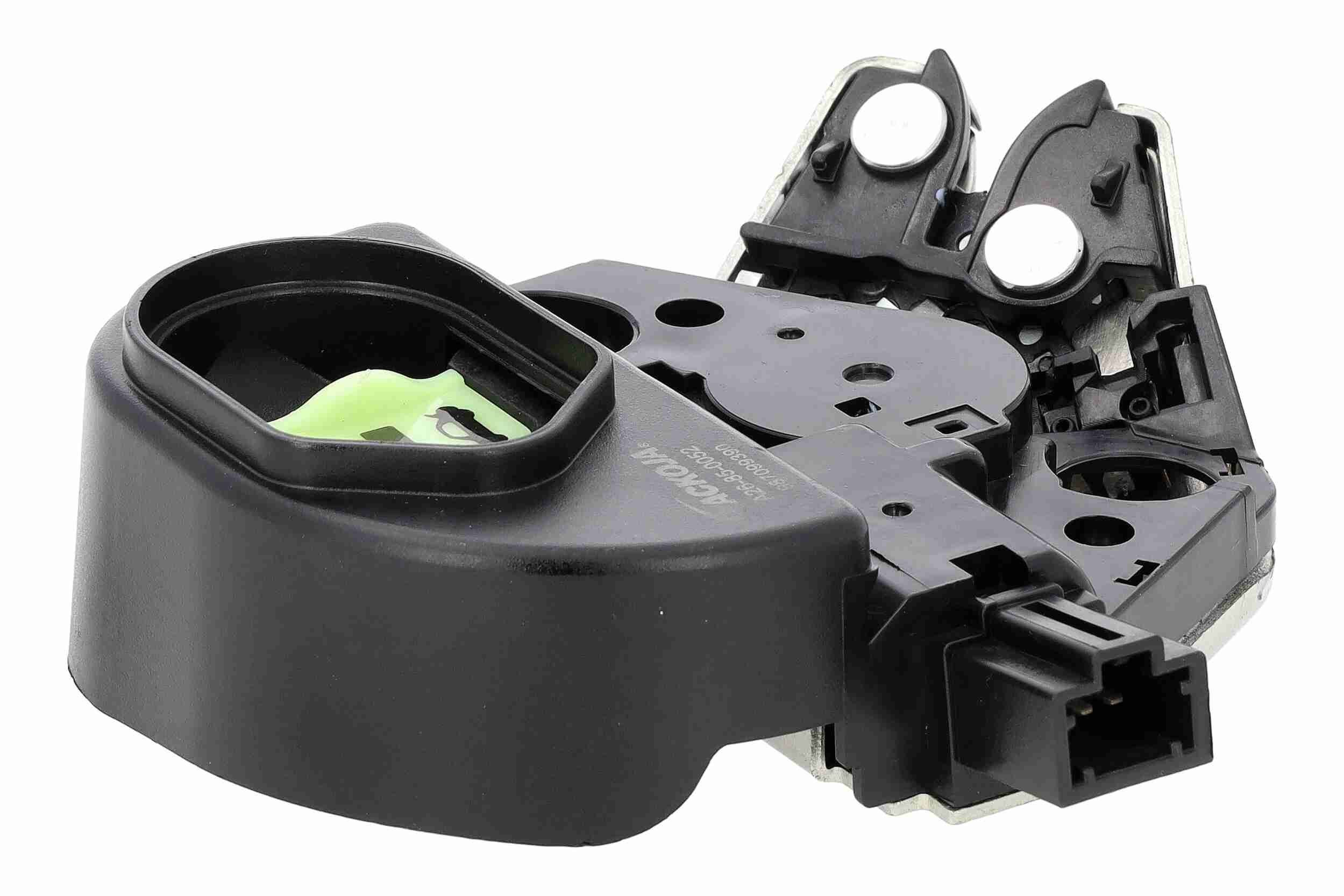 ACKOJA Tailgate Lock A26-85-0052 ACKOJA A26-85-0052 Honda Jazz 2 tailgate lock price