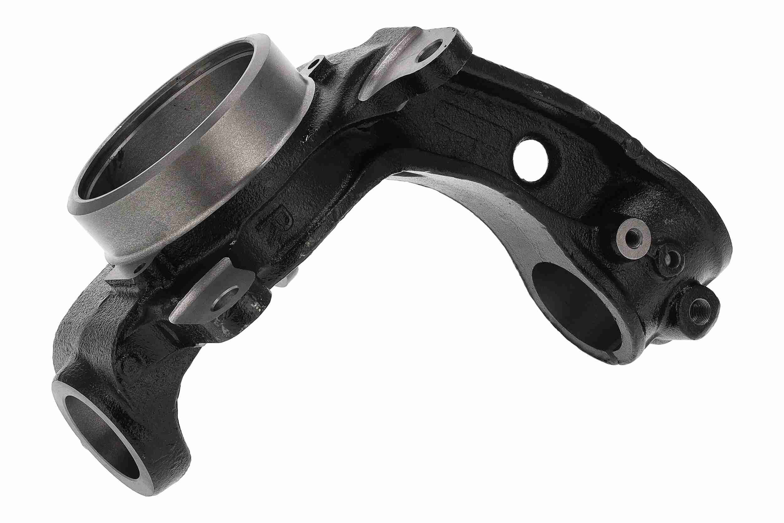 ACKOJA Styrspindel A26-9650 A26-9650 ACKOJA styrspindel Toyota PRIUS