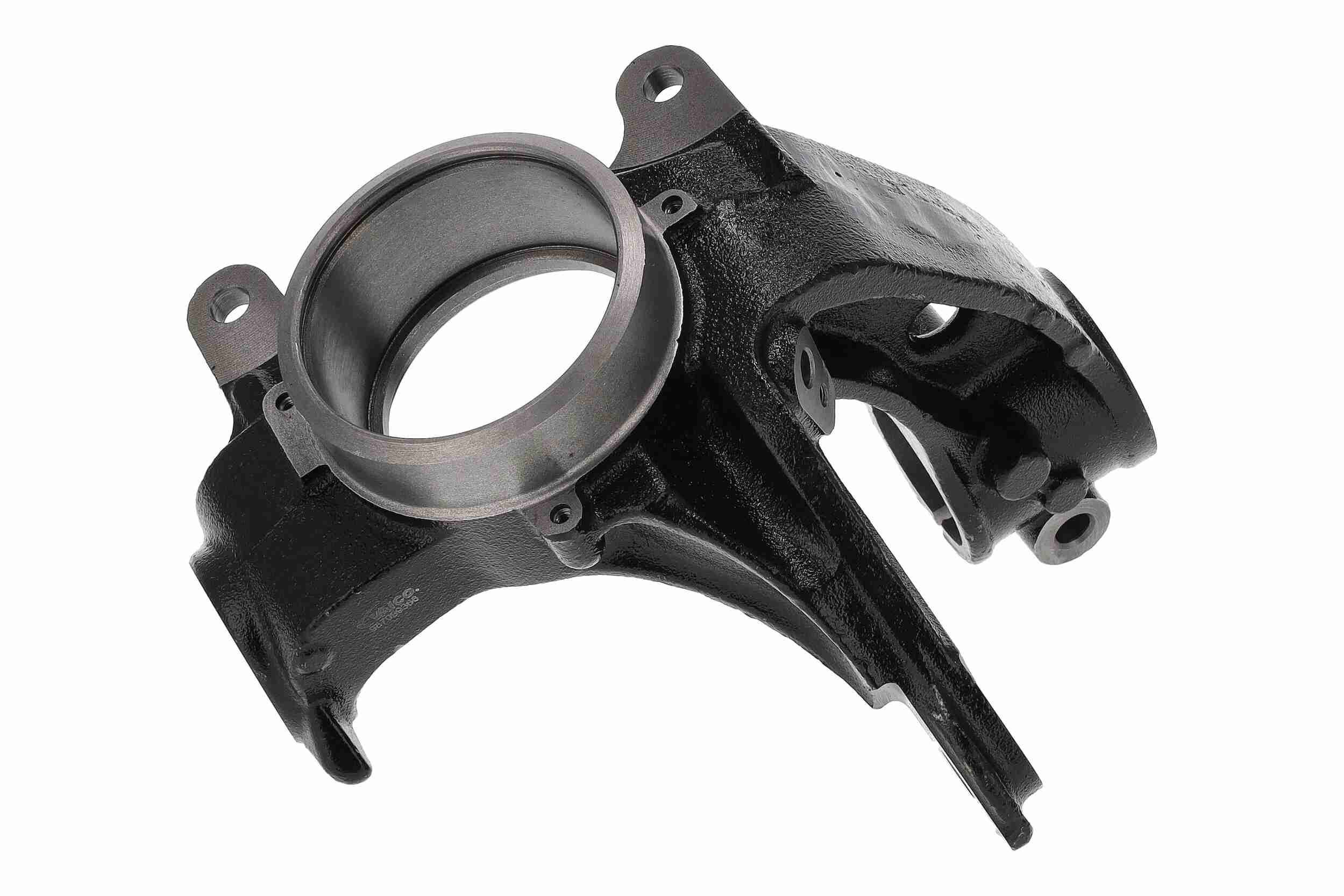 Fusée d'essieu, suspension de roue ACKOJA A26-9651 Prix Porte-fusée ACKOJA A26-9651