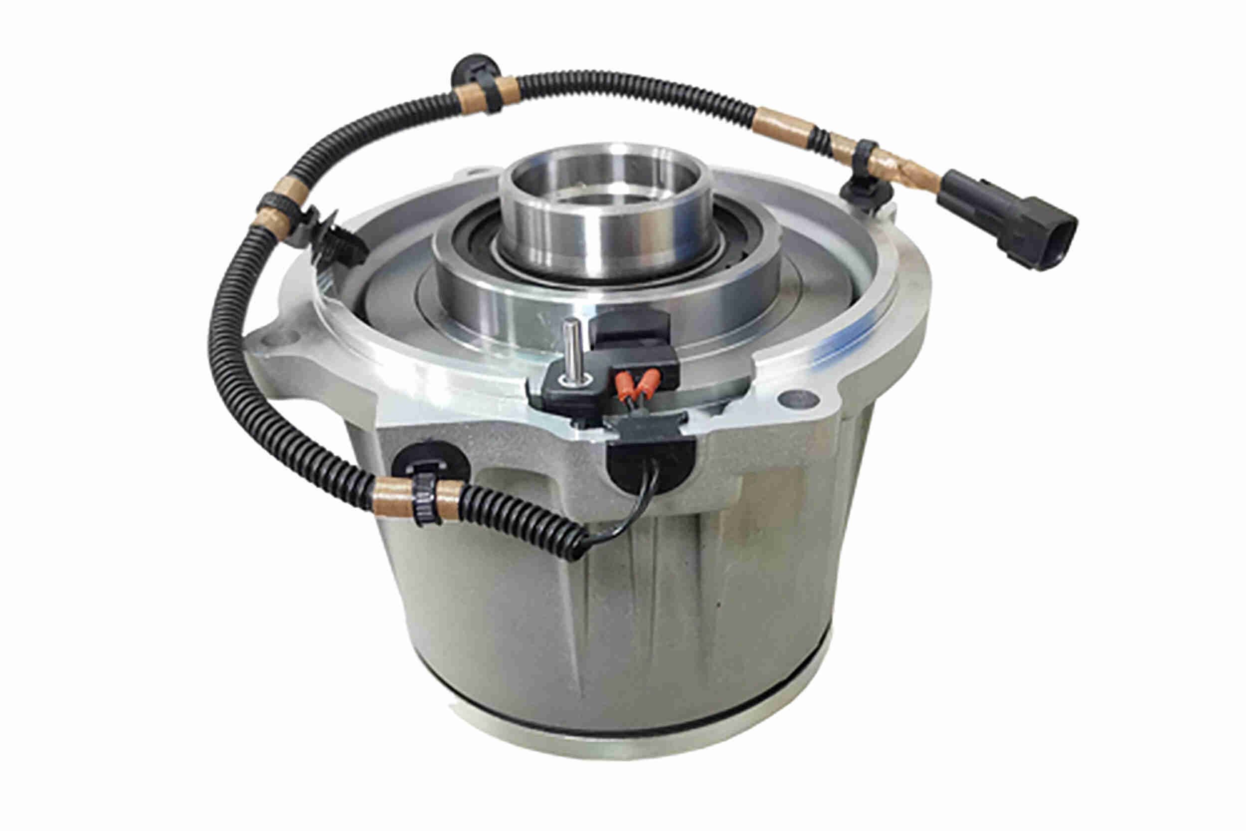 ACKOJA Lamellkoppling-allhjulsdrift A32-0080 ACKOJA A32-0080 Lamellkoppling-allhjulsdrift