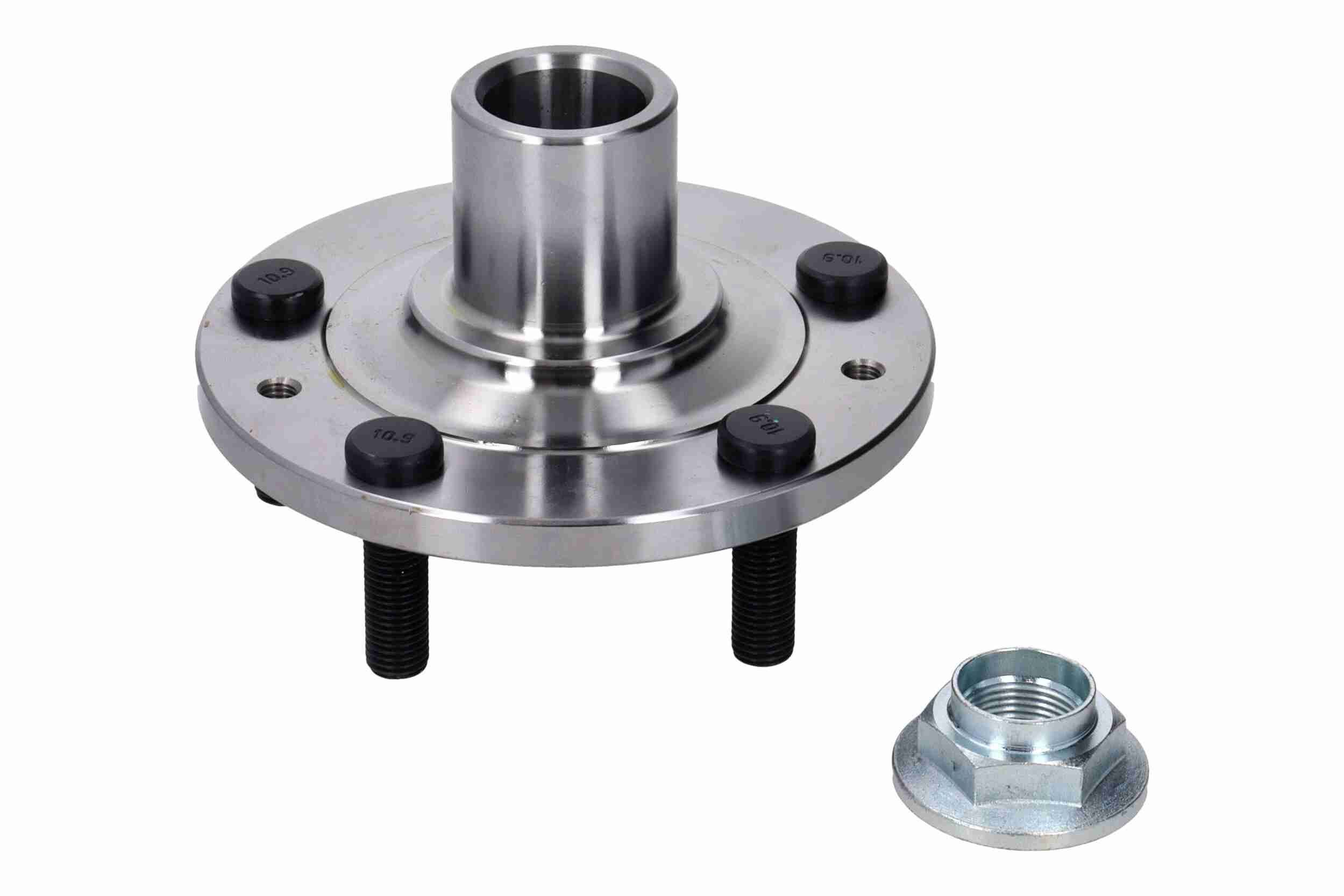 ACKOJA Mozzo ruota A32-0141 A32-0141 Mozzo ruota HYUNDAI H-1 Furgonato ACKOJA costo