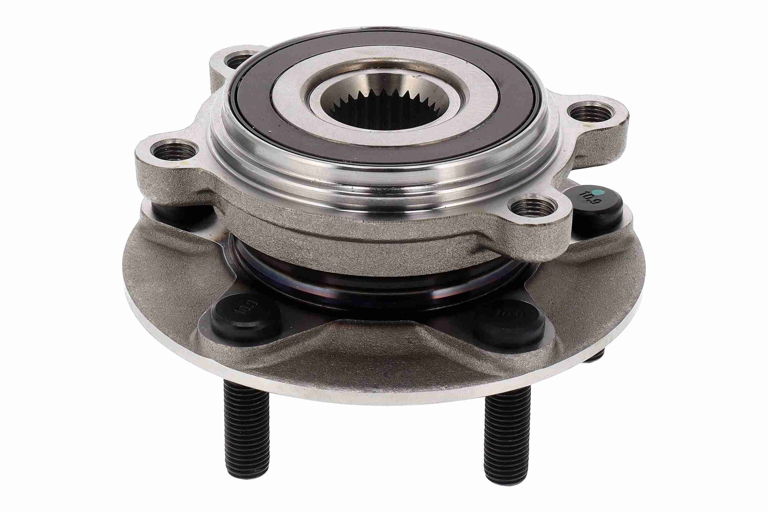 Radlagersatz ACKOJA A32-0142 A32-0142 ACKOJA Radlager CX-3 2022 original