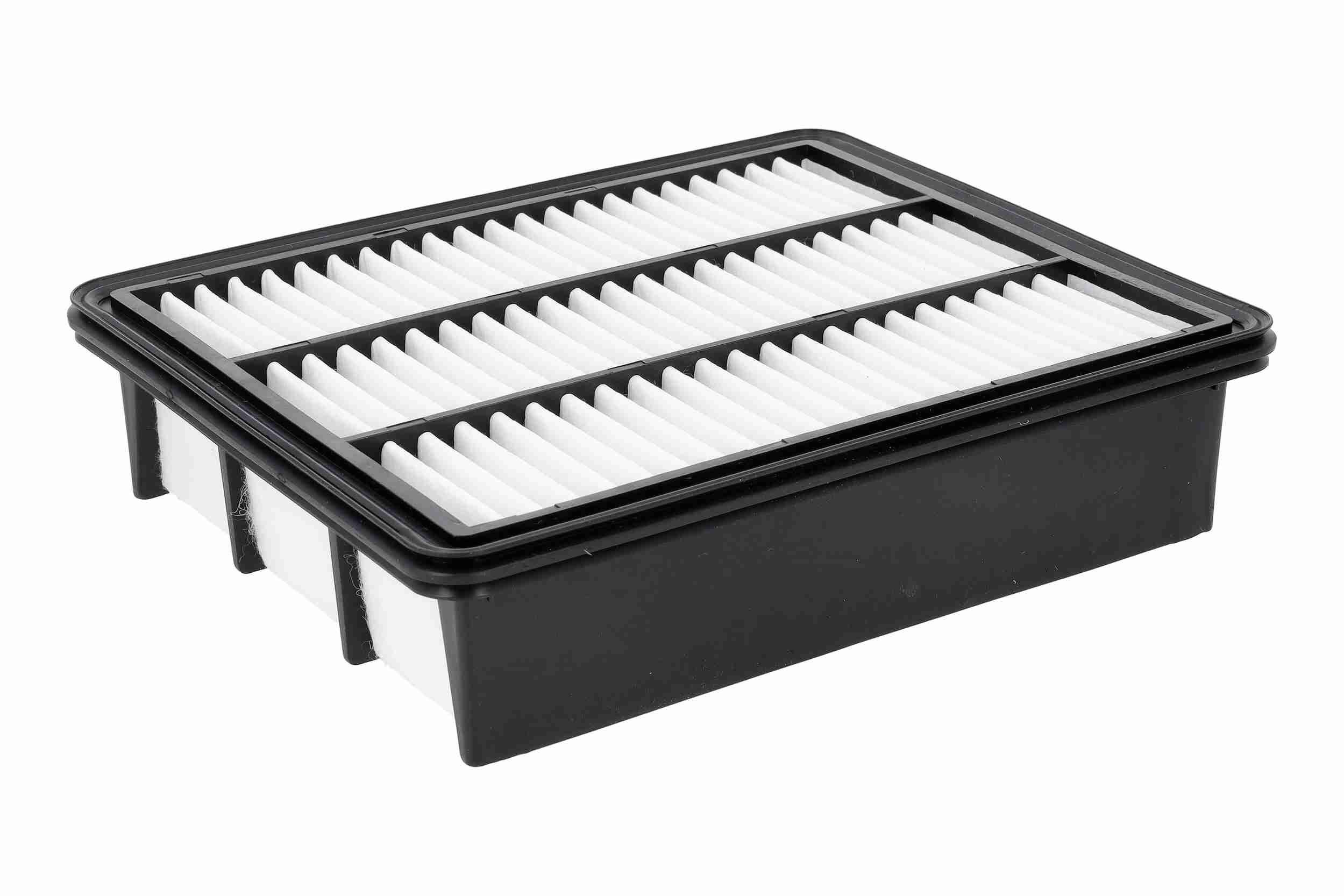 ACKOJA Luftfilter A32-0156 Motorluftfilter ACKOJA CX-7 A32-0156 günstig