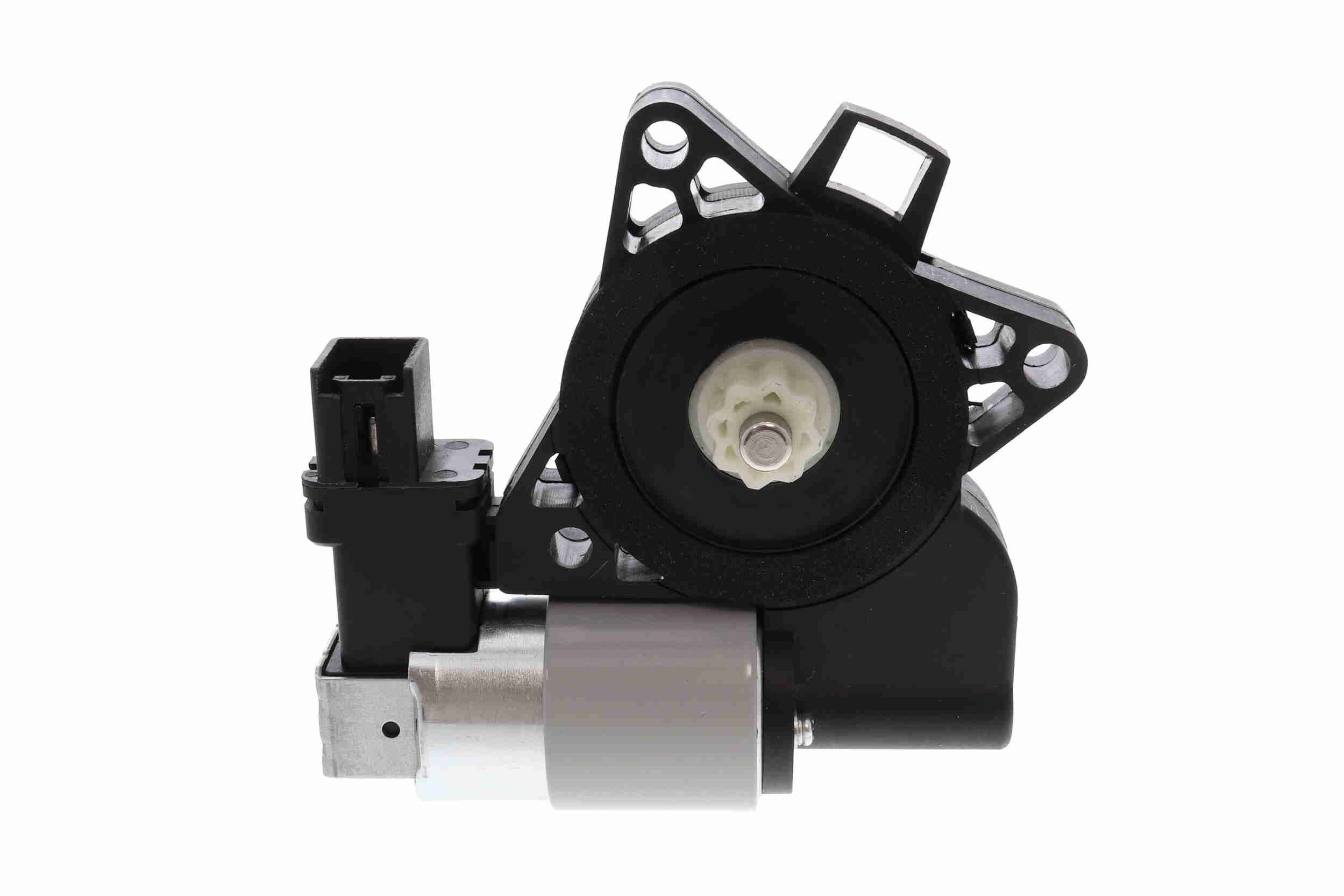 ACKOJA Fensterhebermotor A32-05-0001 ACKOJA A32-05-0001 Fensterhebermotor MAZDA 3 Limousine (BL) 2.2 MZR CD (BL10) 150 PS 2011