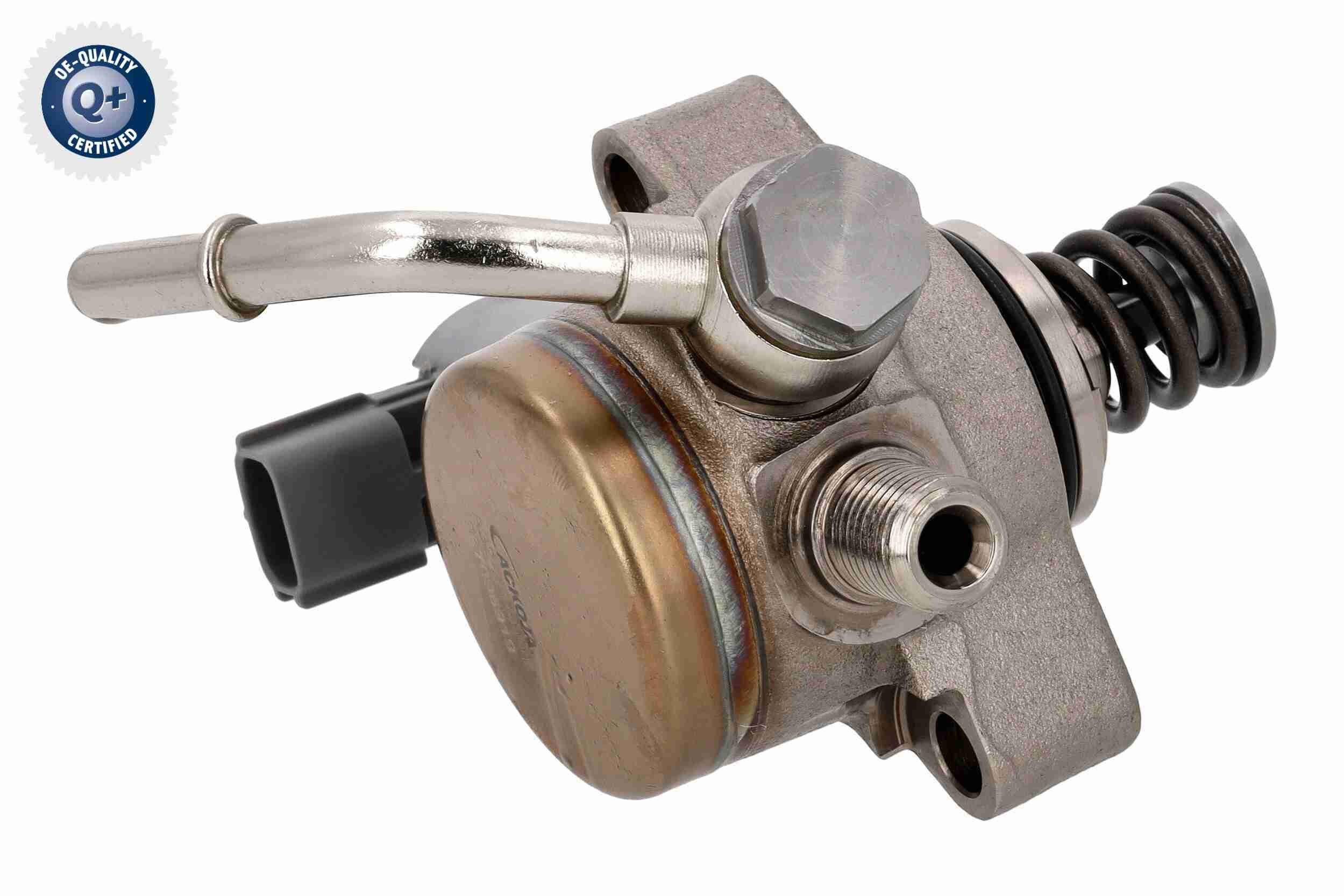 Kõrgsurvepump ACKOJA A32-25-0001 ACKOJA A32-25-0001 MAZDA 3 2020 Kütuse sissepritsepump