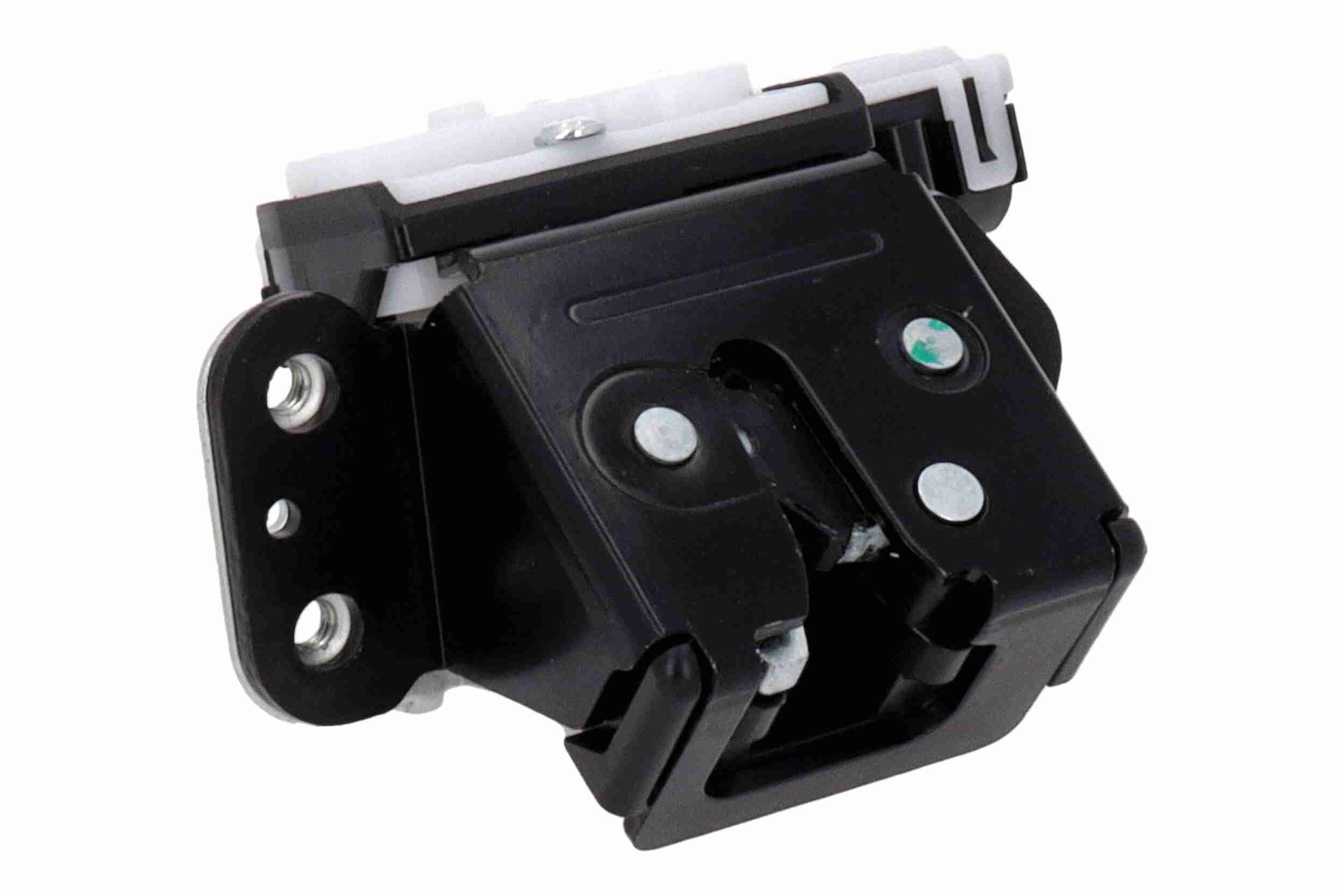 ACKOJA Zámok zadných výklopných dverí A32-85-0012 Zámok kufra Mazda GY A32-85-0012 ACKOJA