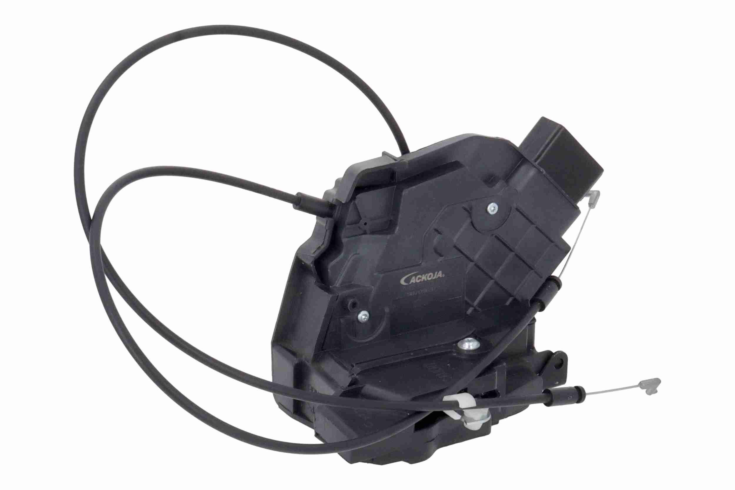 ACKOJA Dörrstängning A32-85-0019 Mazda MX5 ND Låskista ACKOJA A32-85-0019