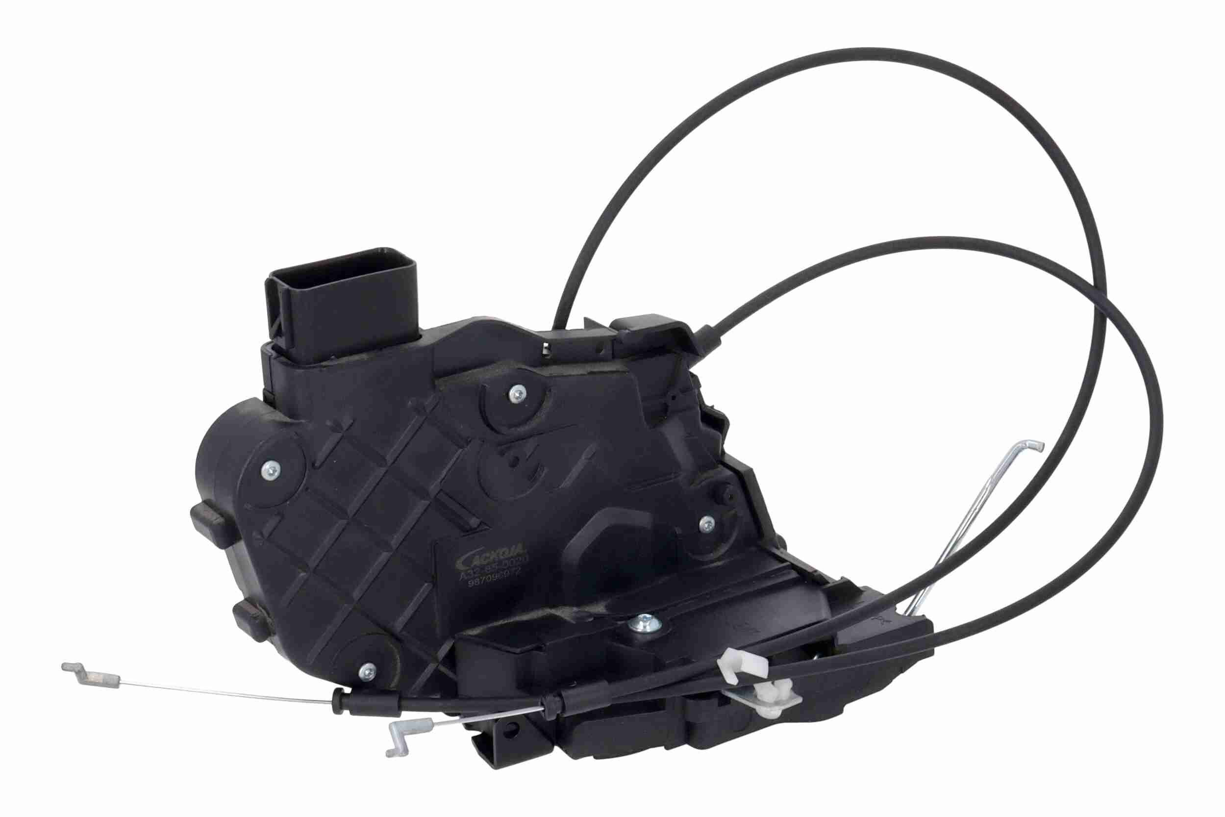 Deurslot ACKOJA A32-85-0020 ACKOJA A32-85-0020 Deursloten MAZDA 3 2021