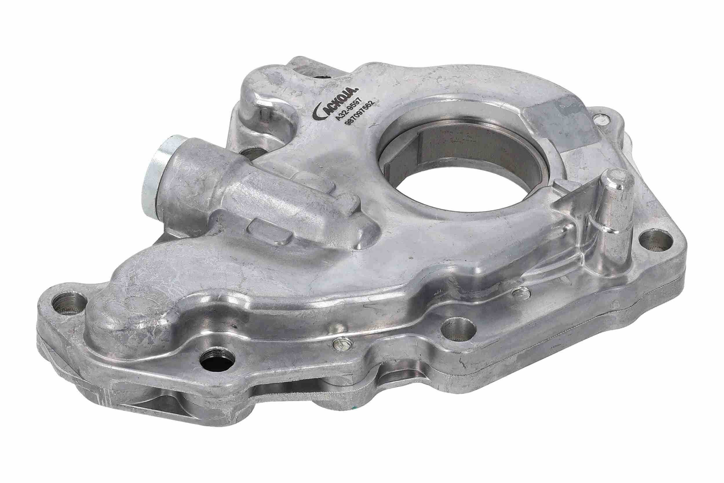 ACKOJA Pompa olio A32-9597 A32-9597 costo Pompa olio ACKOJA NISSAN NAVARA
