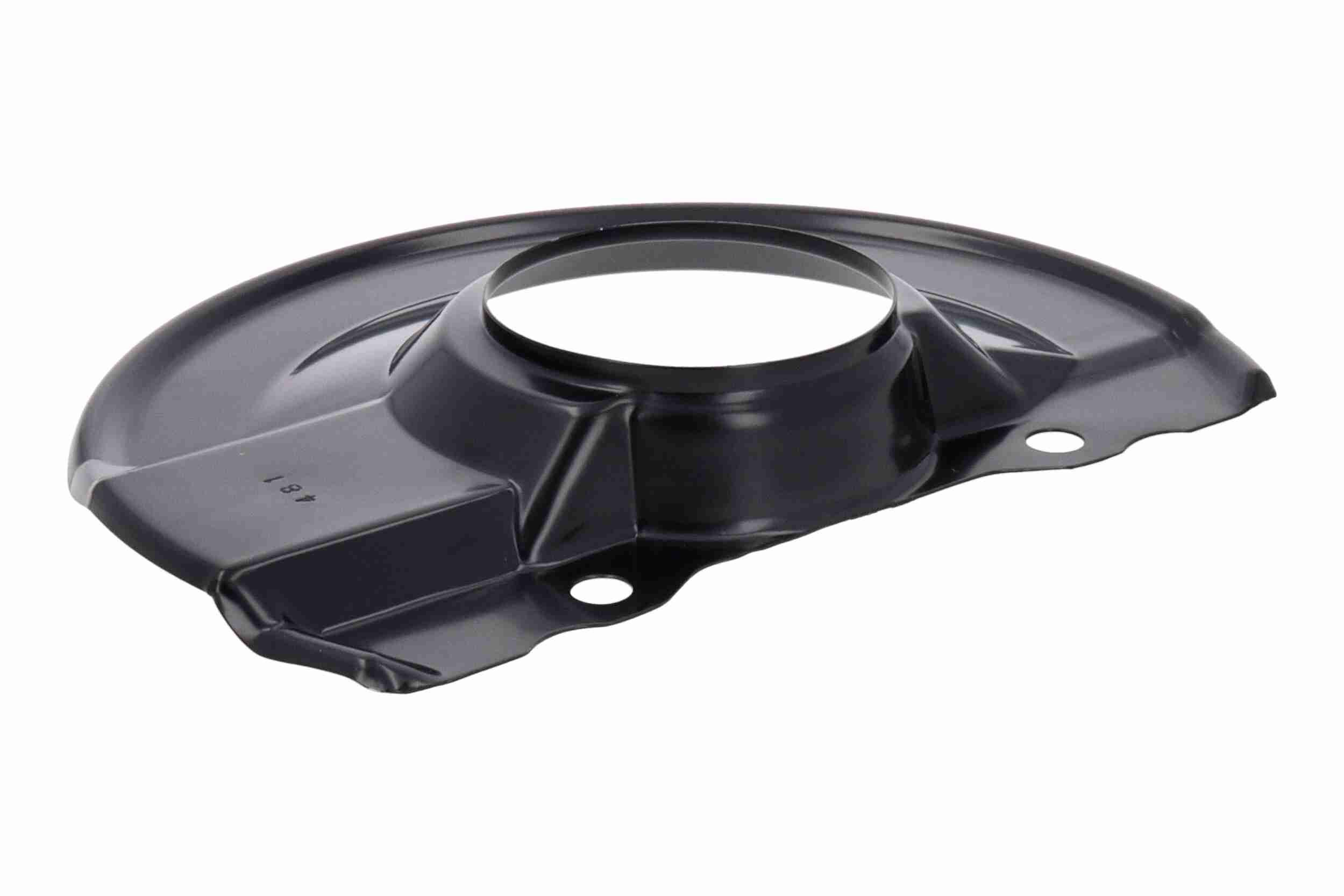 ACKOJA Ankerblech A37-0214 A37-0214 ACKOJA Mitsubishi Lancer 8 Limousine Ankerblech Kosten