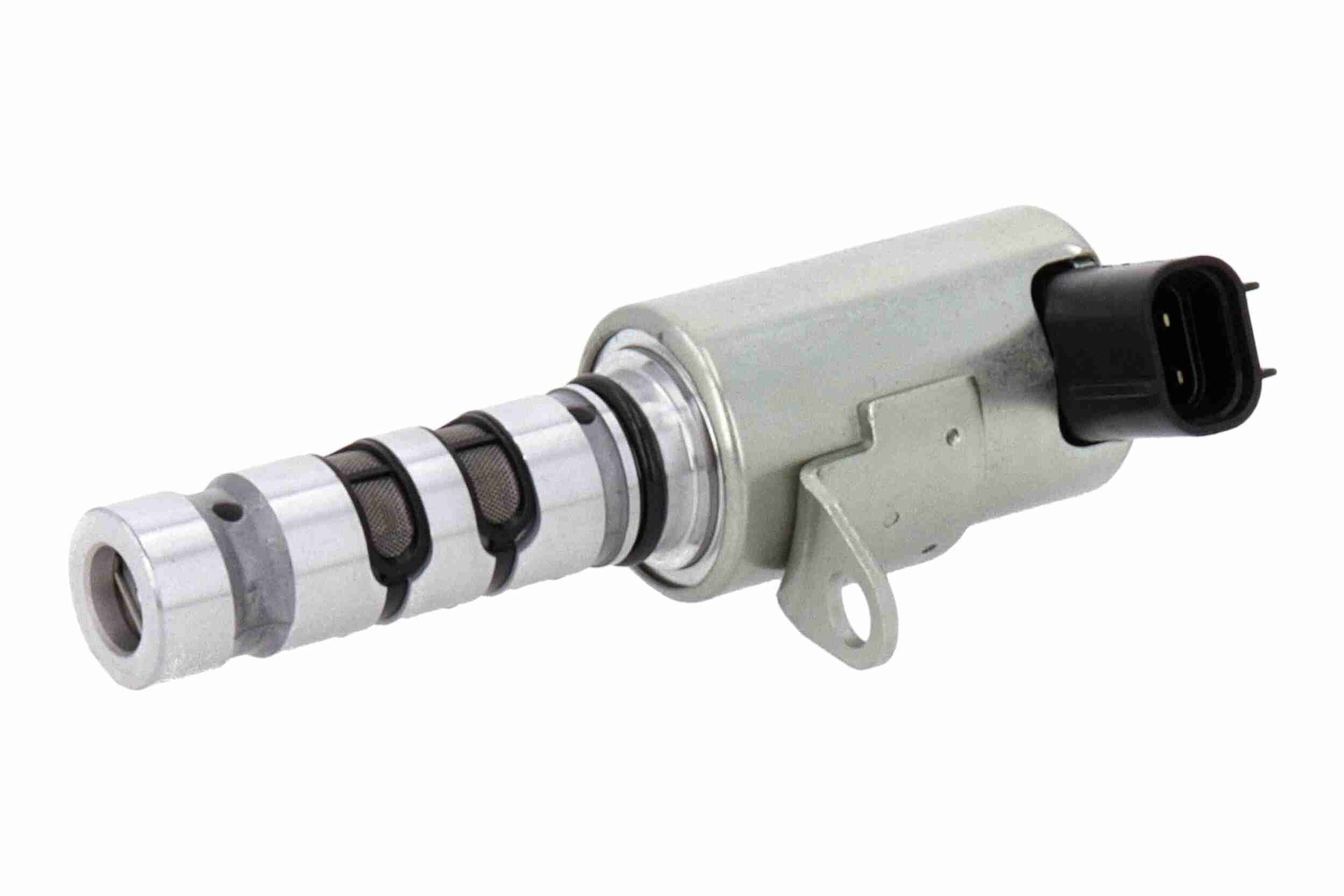 ACKOJA Valvola di comando per regolazione albero a camme A37-0224 ACKOJA A37-0224 costo Valvola di comando per regolazione albero a camme CITROЁN CX