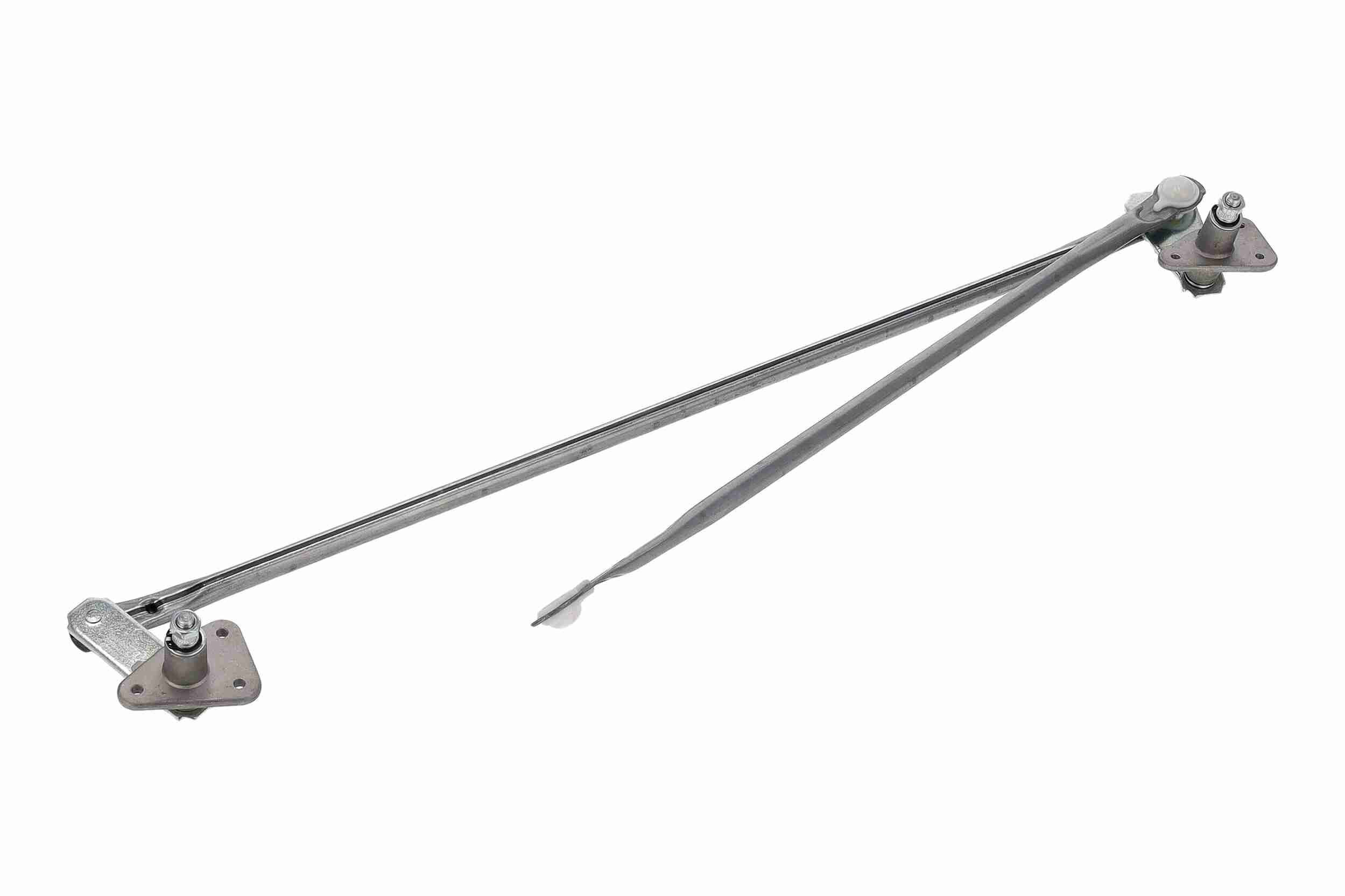 Tiranteria tergicristallo ACKOJA A37-0229 1103325 ACKOJA A37-0229 Tiranteria tergicristallo posteriore sinistro destro Mitsubishi PAJERO SPORT 2020