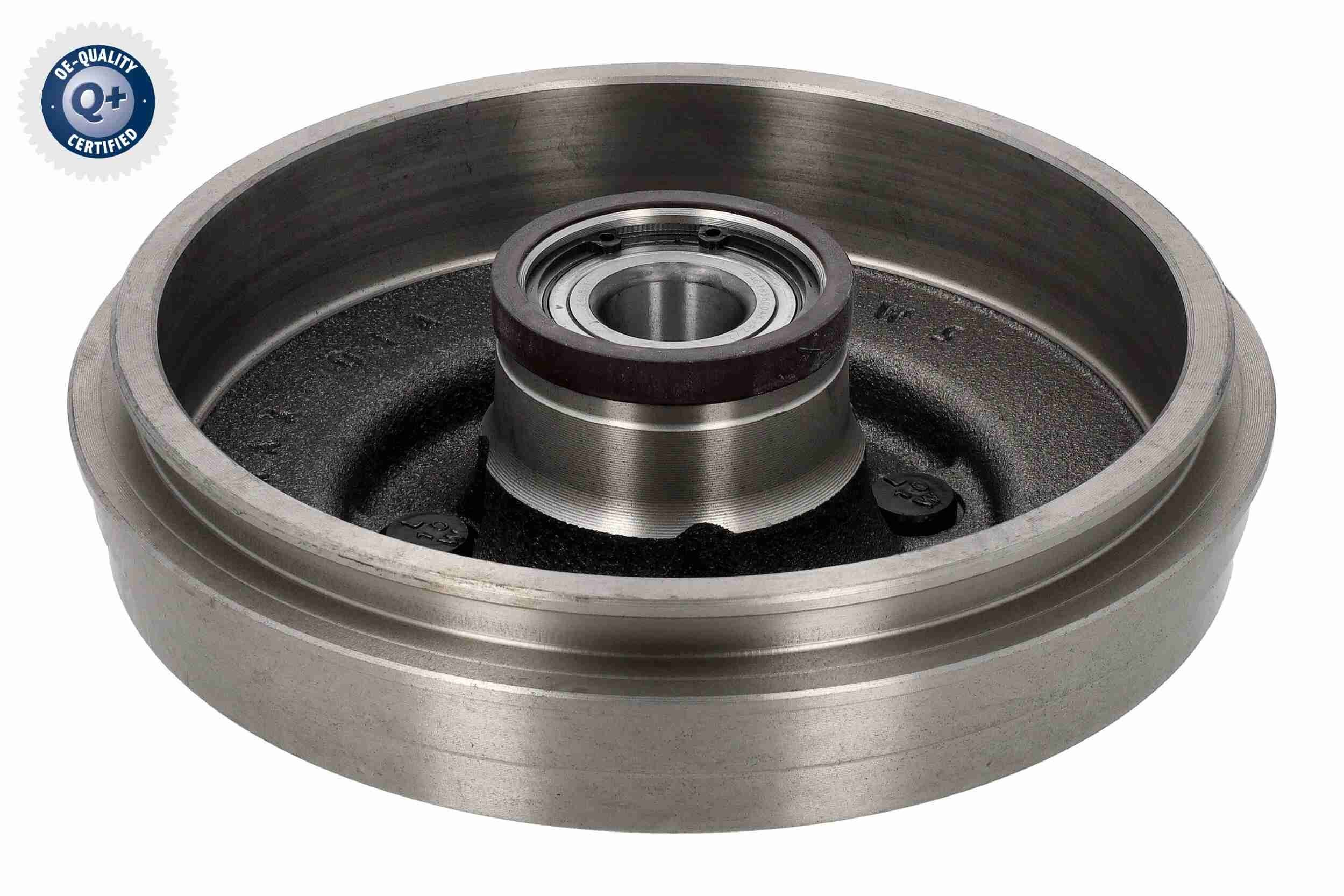 ACKOJA Bromstrumma A37-60000 A37-60000 ACKOJA trumbromsar TOYOTA COROLLA