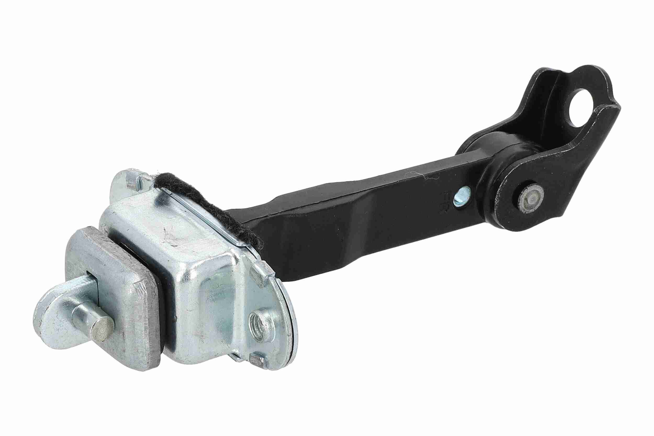 ACKOJA Aretačné zaradenie dverí A38-0242 auto Dvere diely ACKOJA A38-0242 kúpiť