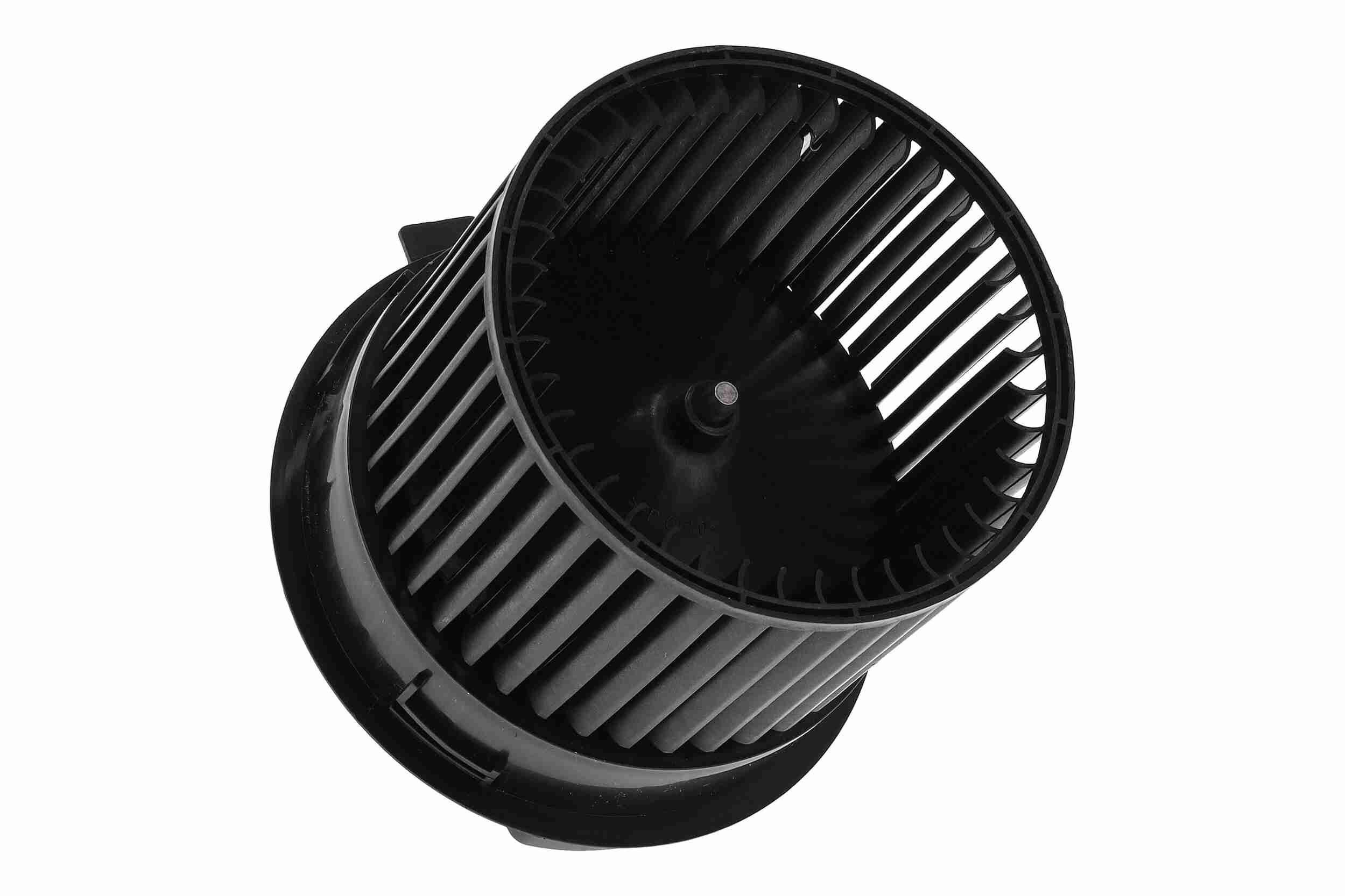 ACKOJA Interior Blower A38-03-0009 SUZUKI ACKOJA motor blower A38-03-0009