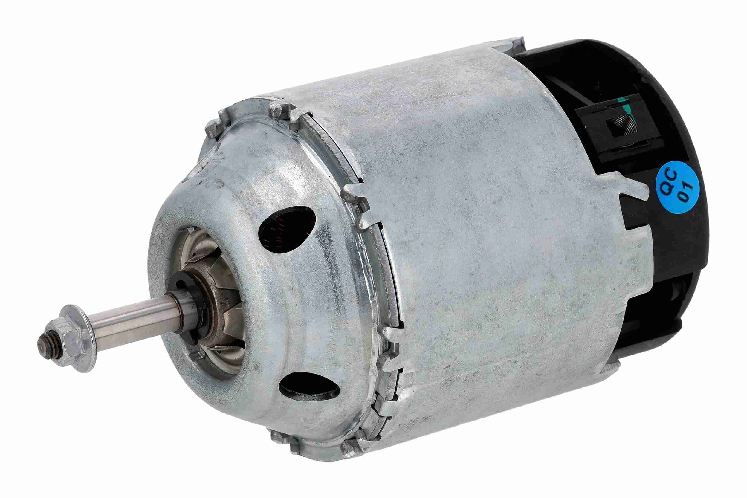 ACKOJA Kupéfläkt A38-03-0011 ACKOJA A38-03-0011 fläktmotor Xtrail T30 pris