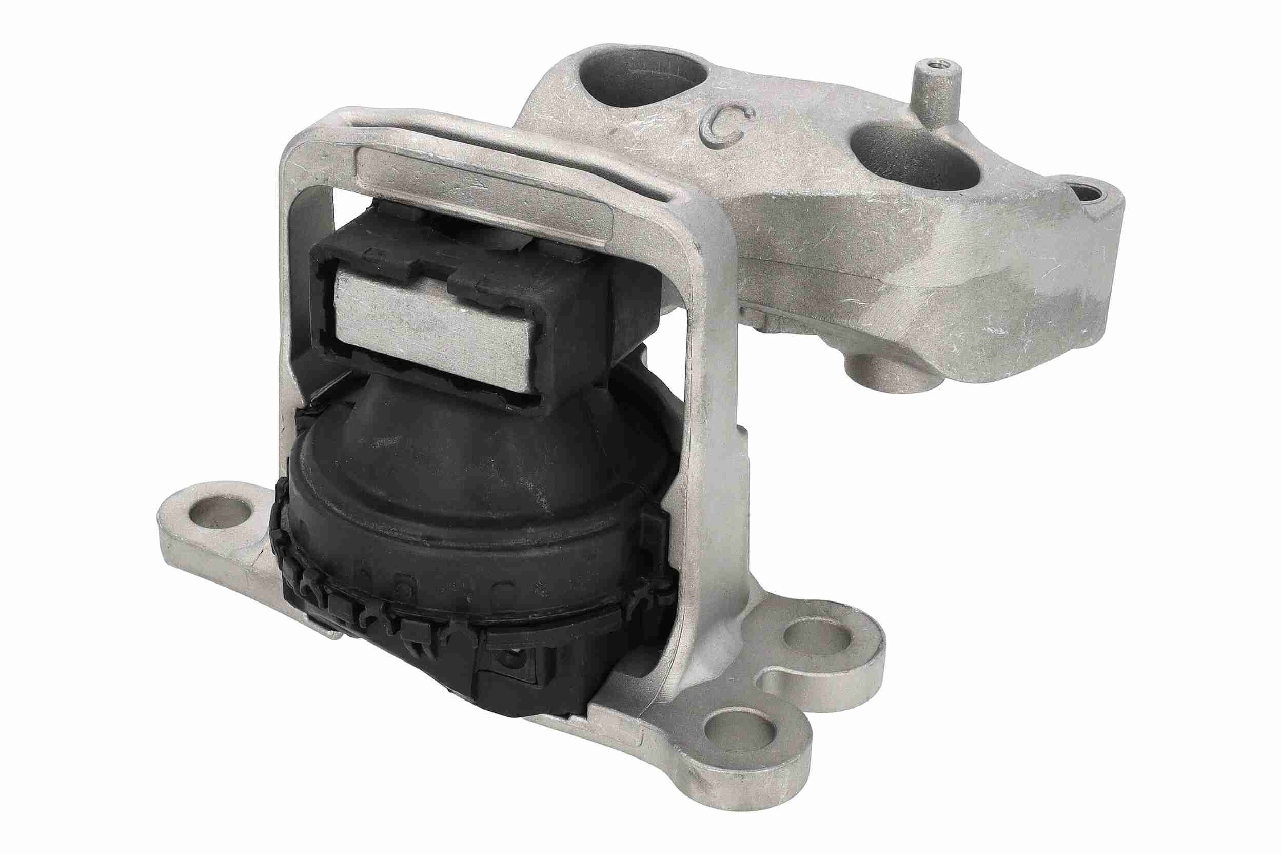 ACKOJA Paigutus, Mootor A38-0621 A38-0621 Mootoripadi ACKOJA KIA SPORTAGE