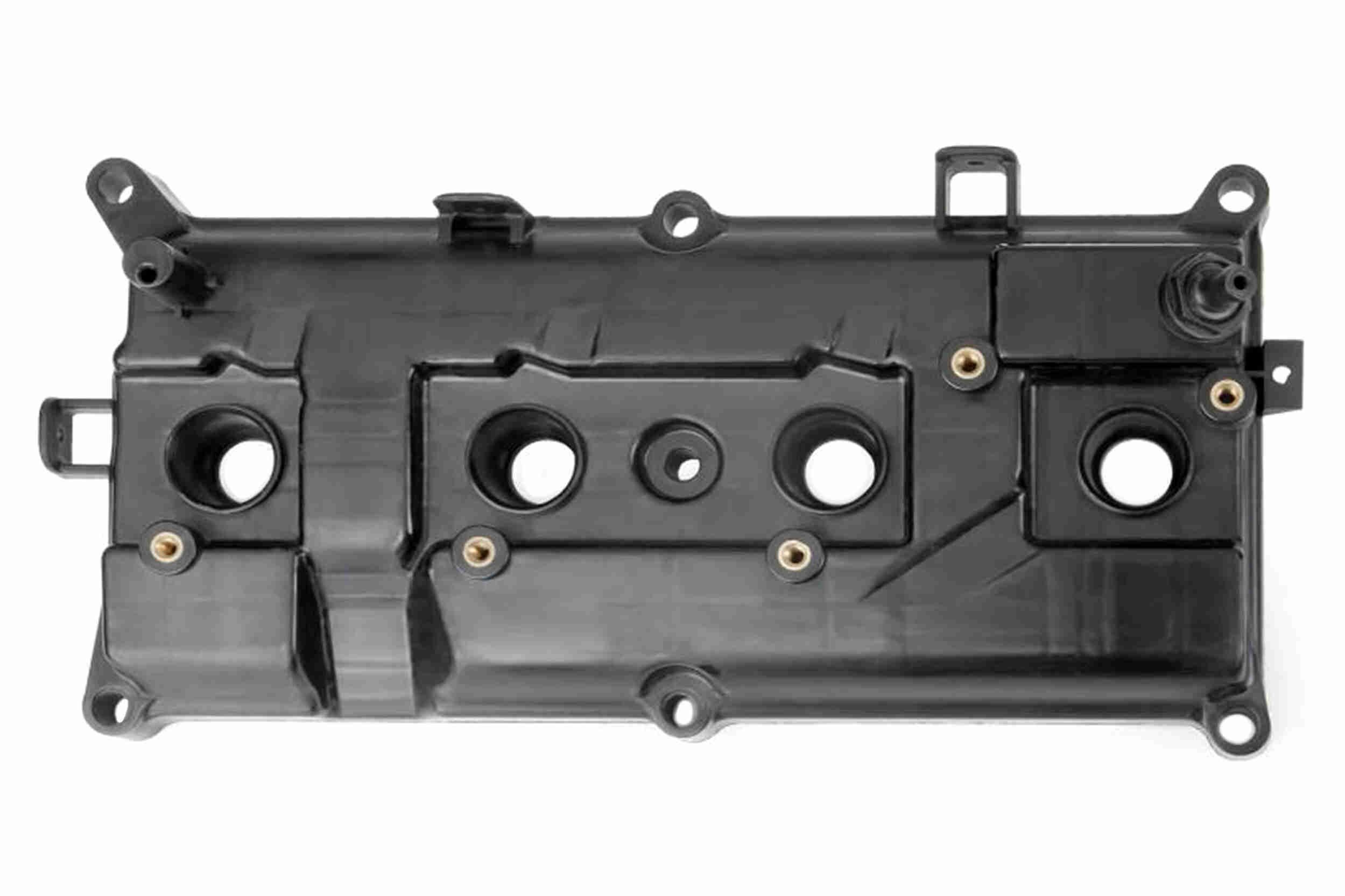ACKOJA Coperchio punterie A38-0691 A38-0691 Coperchio punterie MITSUBISHI OUTLANDER ACKOJA costo