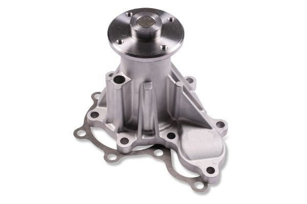 Pompe à eau HEPU P7360 HEPU P7360: Pompe du liquide de refroidissement Nissan PICK UP 2001