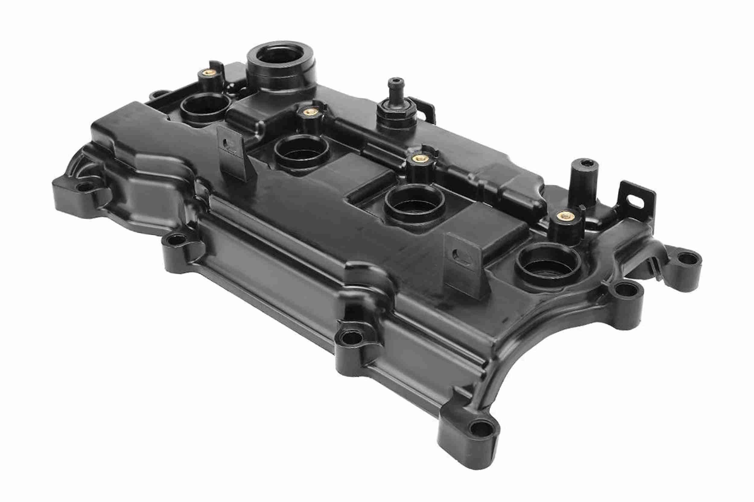 ACKOJA Venttiilikoppa A38-0695 A38-0695 ACKOJA Venttiilikoppa NISSAN