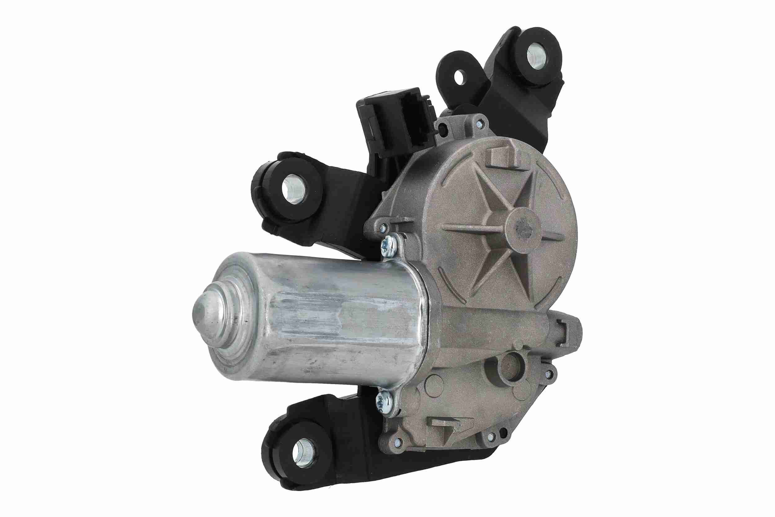 Moteur d'essuie-glace ACKOJA A38-07-0013 ACKOJA A38-07-0013 Moteur balai d'essuie-glace NISSAN QASHQAI 2022