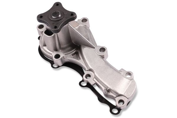 Vodné čerpadlo HEPU P7366 HEPU P7366 Vodná pumpa NISSAN SENTRA 2002