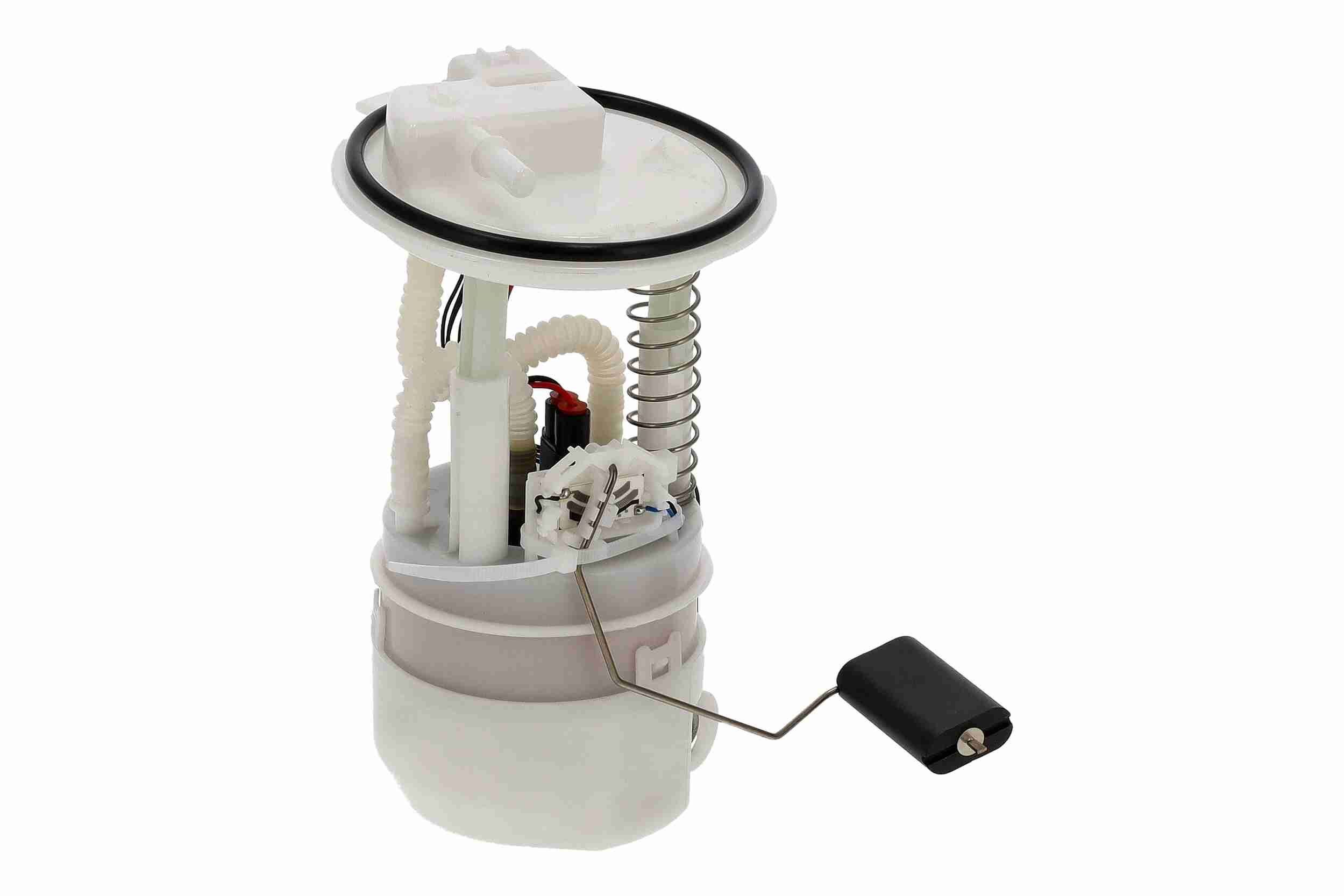 ACKOJA Bensinpumpe A38-09-0015 Drivstoffpumpe ACKOJA NOTE A38-09-0015 billige