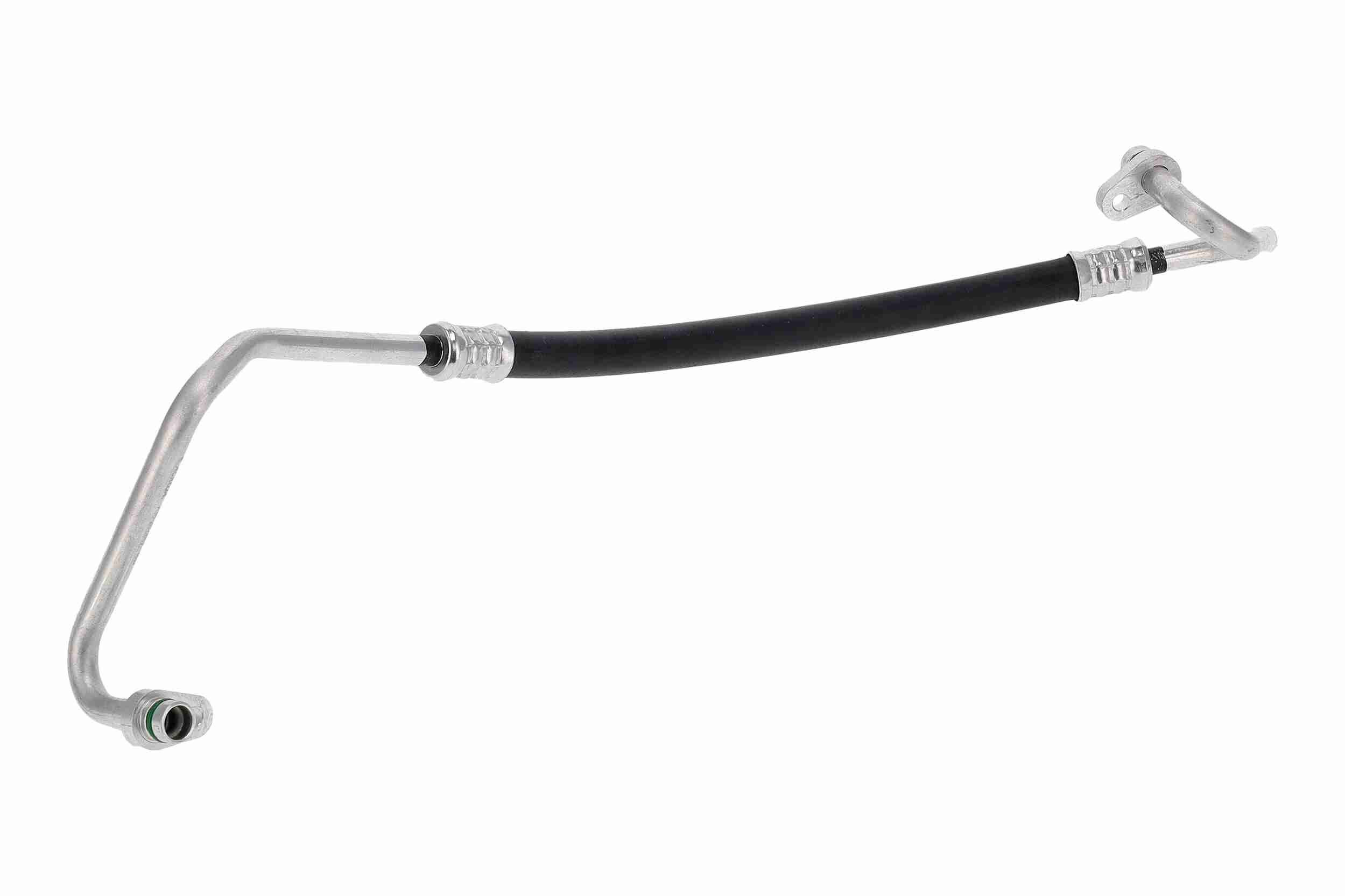 ACKOJA Condotto alta pressione, Climatizzatore A38-20-0007 A38-20-0007 Tubo aria condizionata ACKOJA DAEWOO LACETTI costo