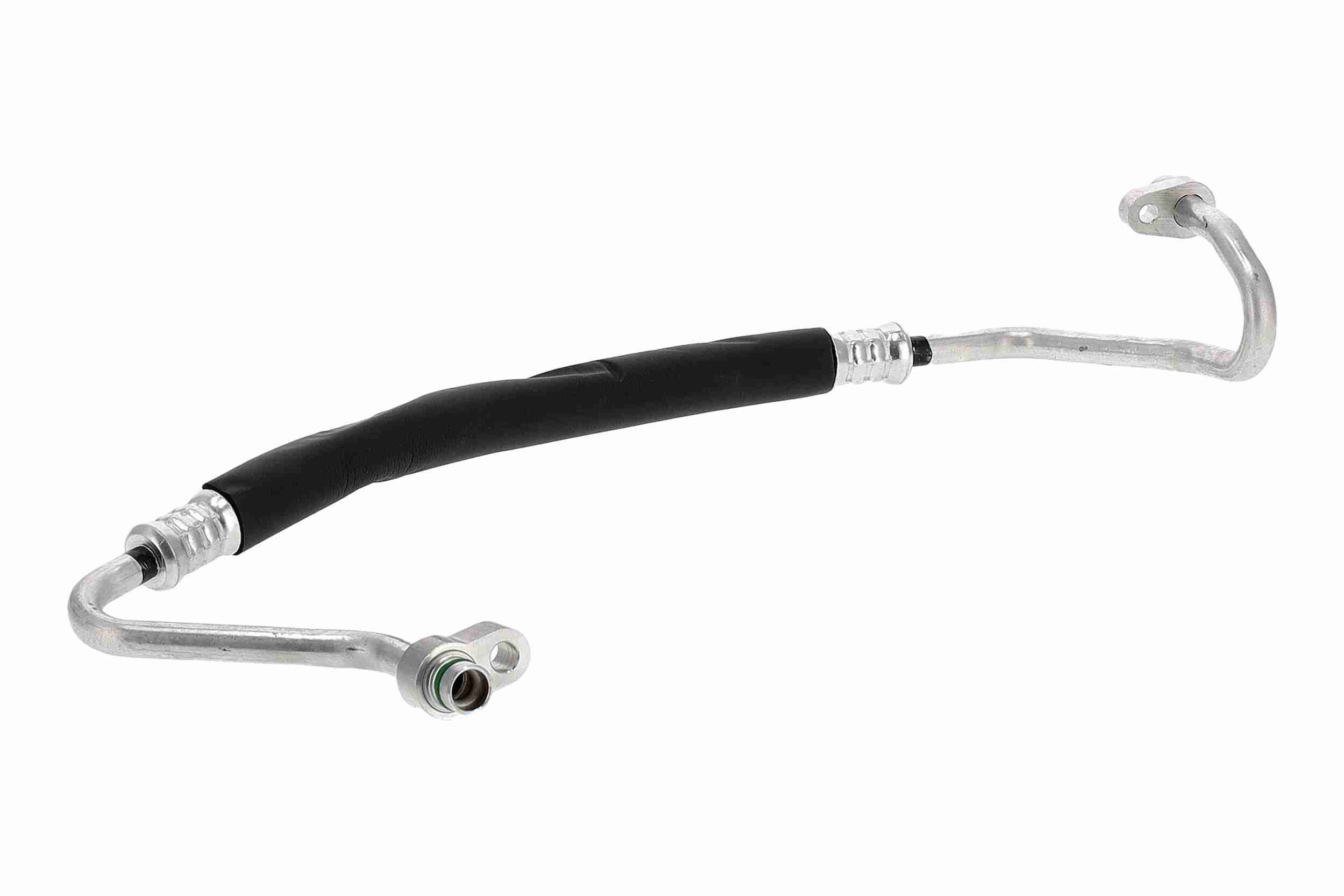 ACKOJA Condotto alta pressione, Climatizzatore A38-20-0009 A38-20-0009 Tubo aria condizionata HONDA ACKOJA costo