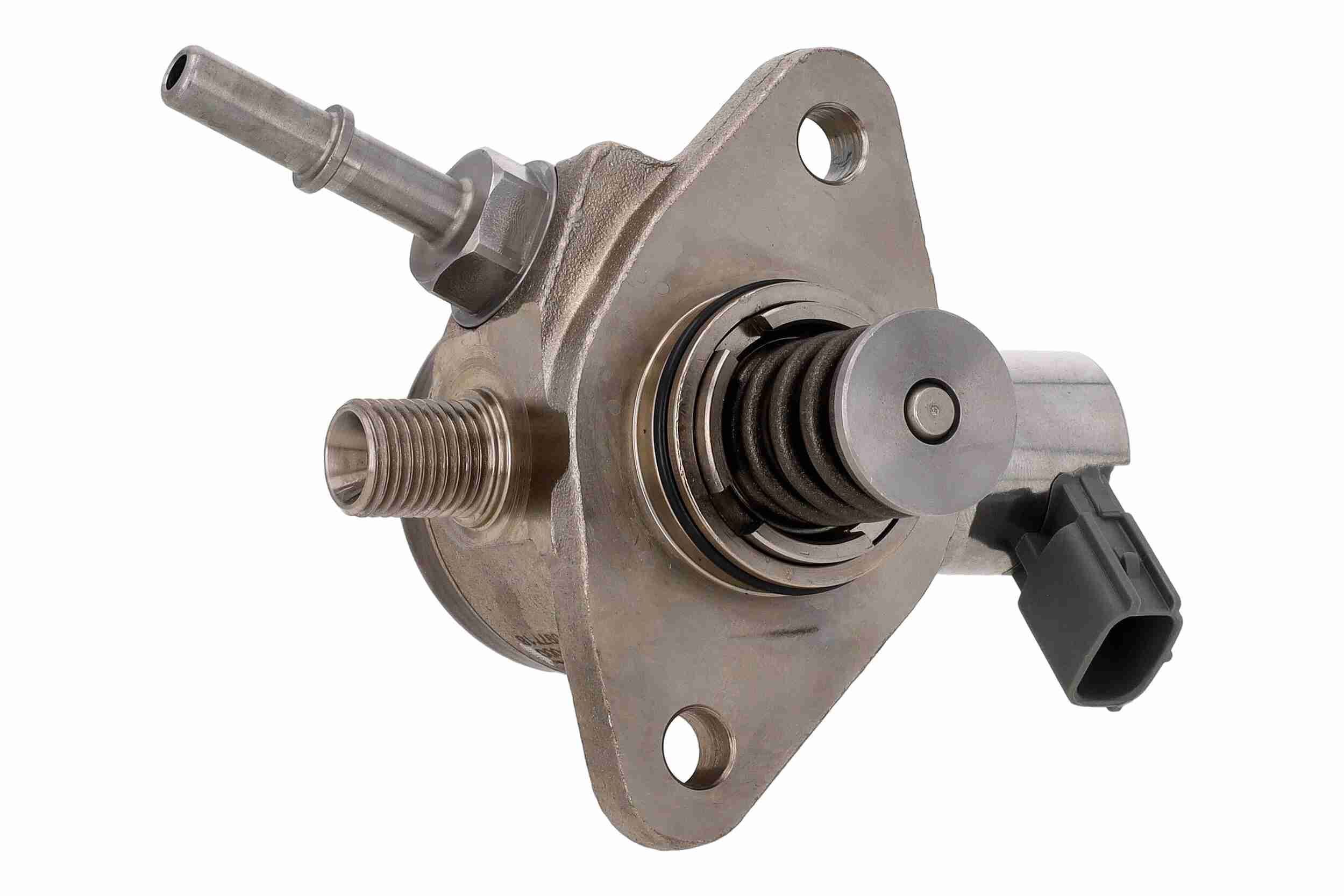 ACKOJA Hogedrukinspuitpomp A38-25-0004 ACKOJA A38-25-0004 Hogedrukinspuitpomp Nissan Almera N15 goedkoop